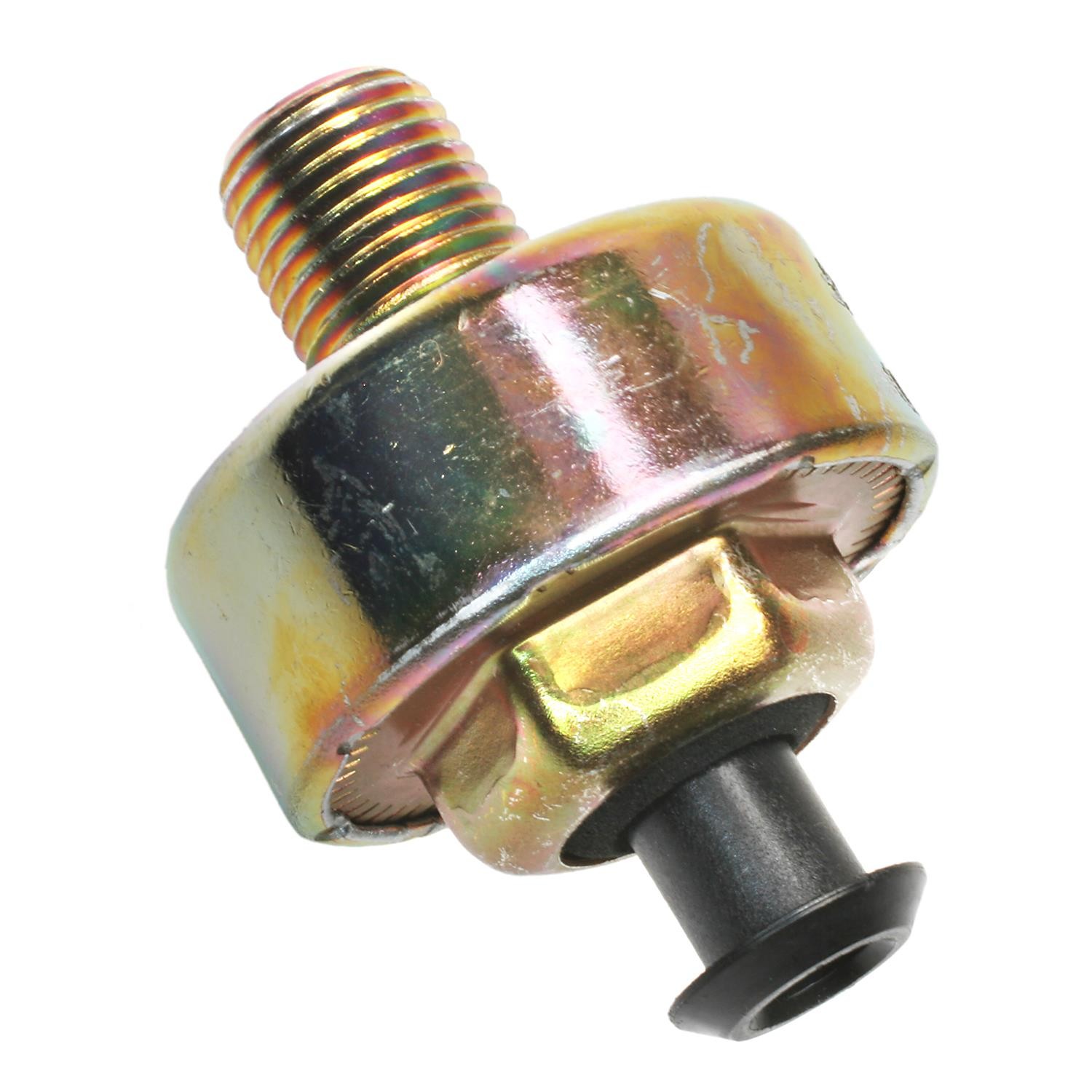 Knock Sensor