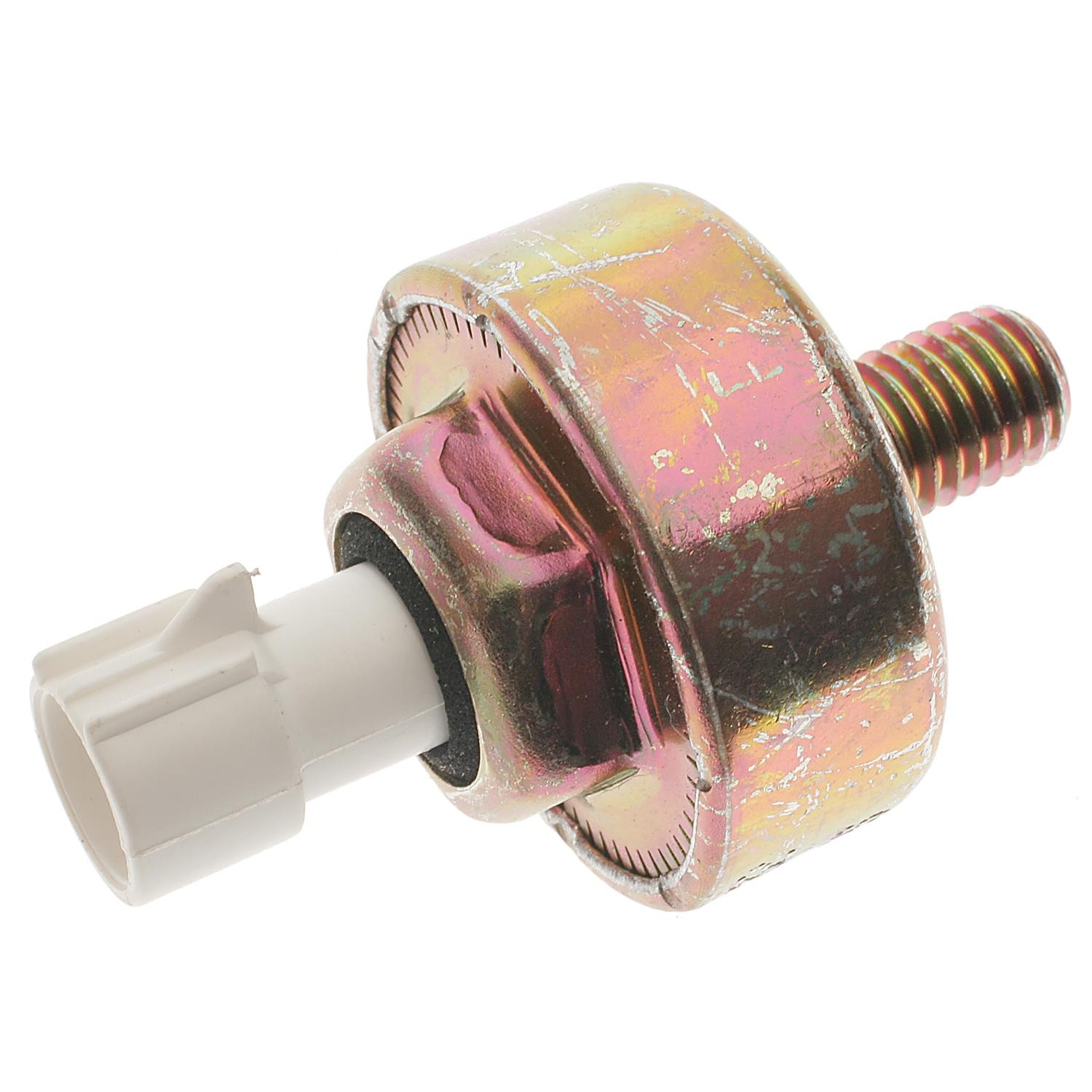 Knock Sensor