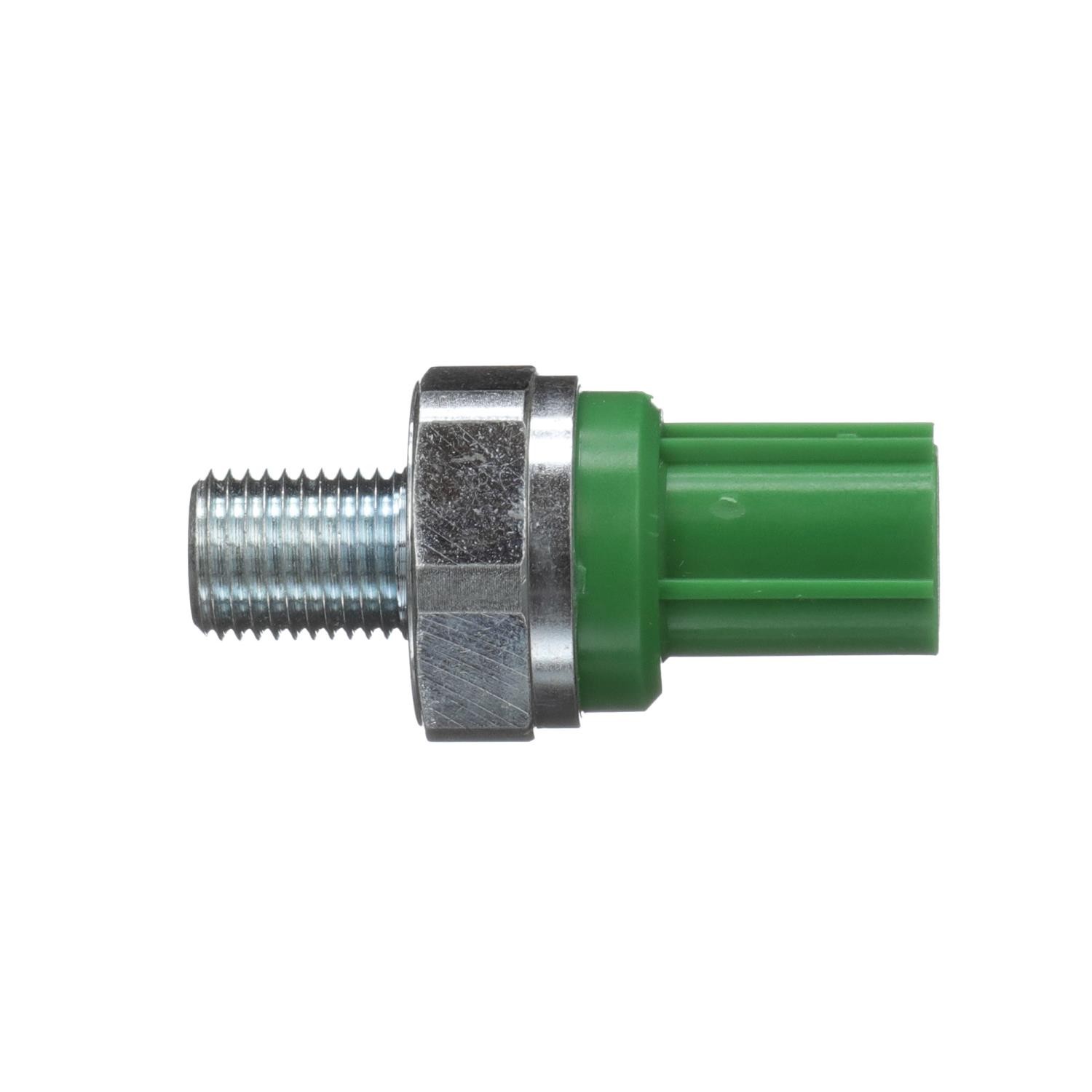 Knock Sensor