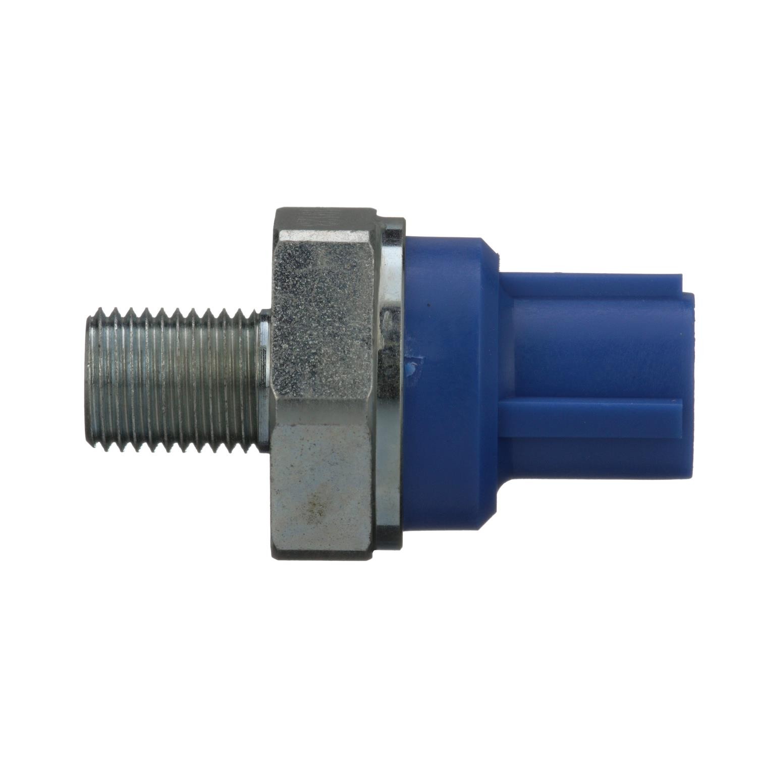 Knock Sensor