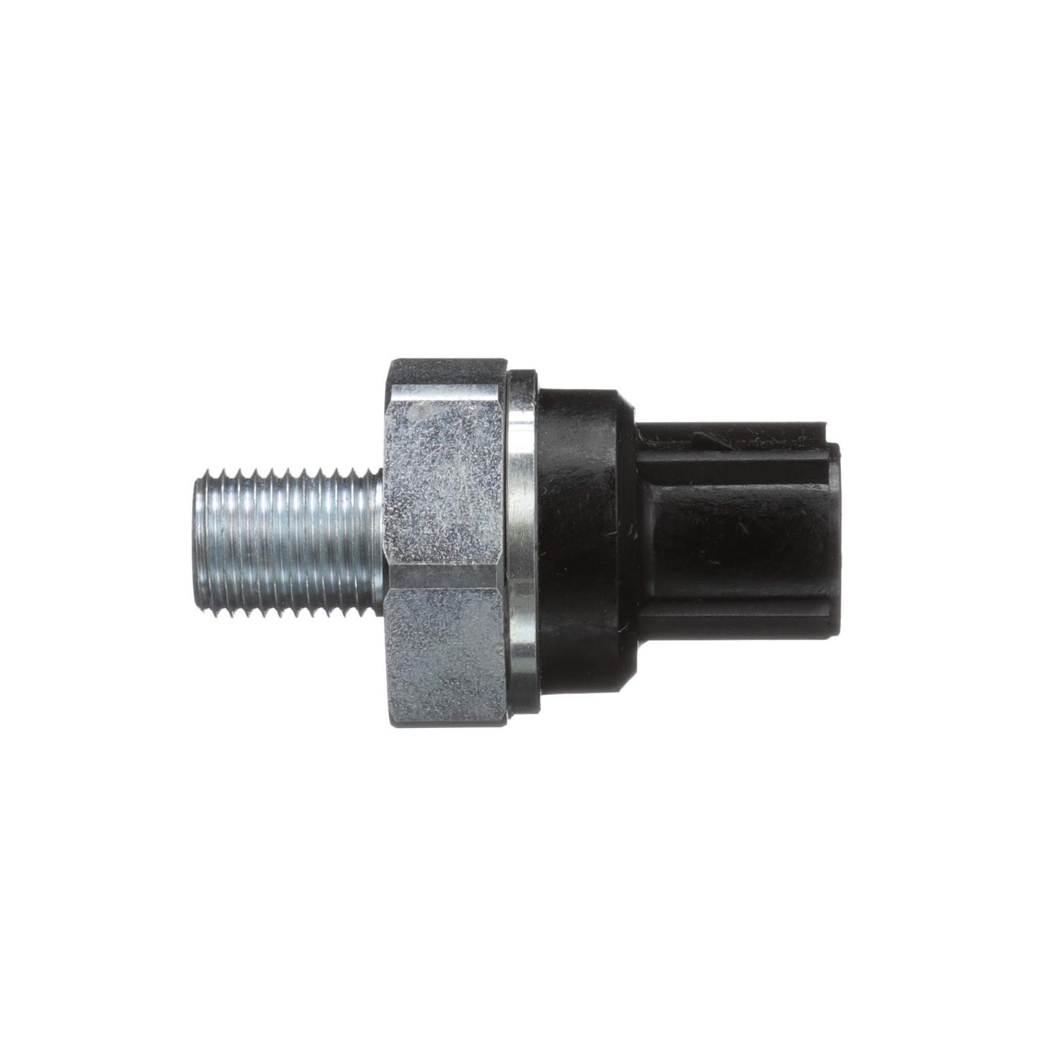 Knock Sensor