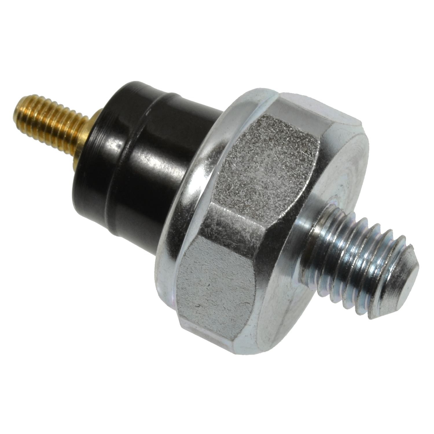 Knock Sensor