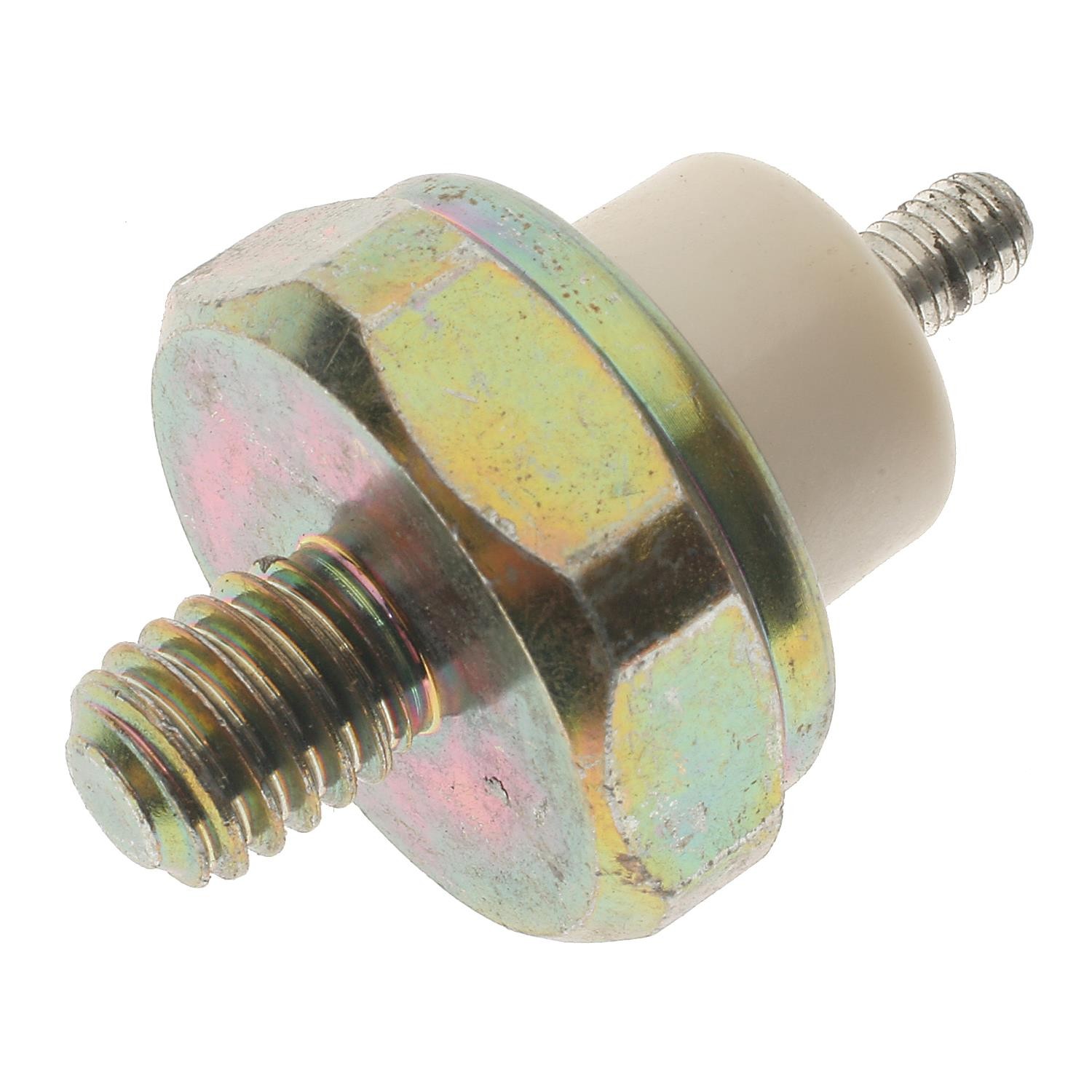 Knock Sensor