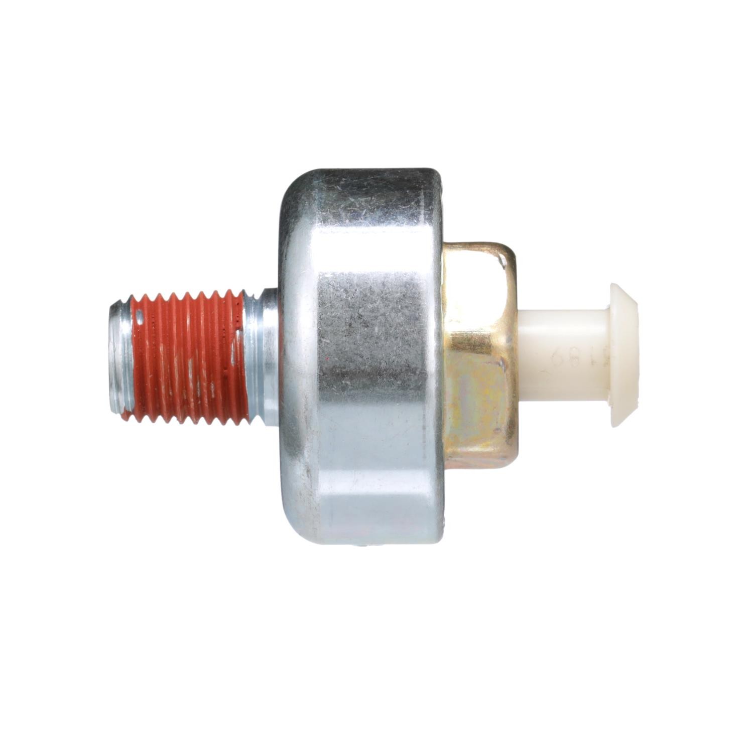 Knock Sensor