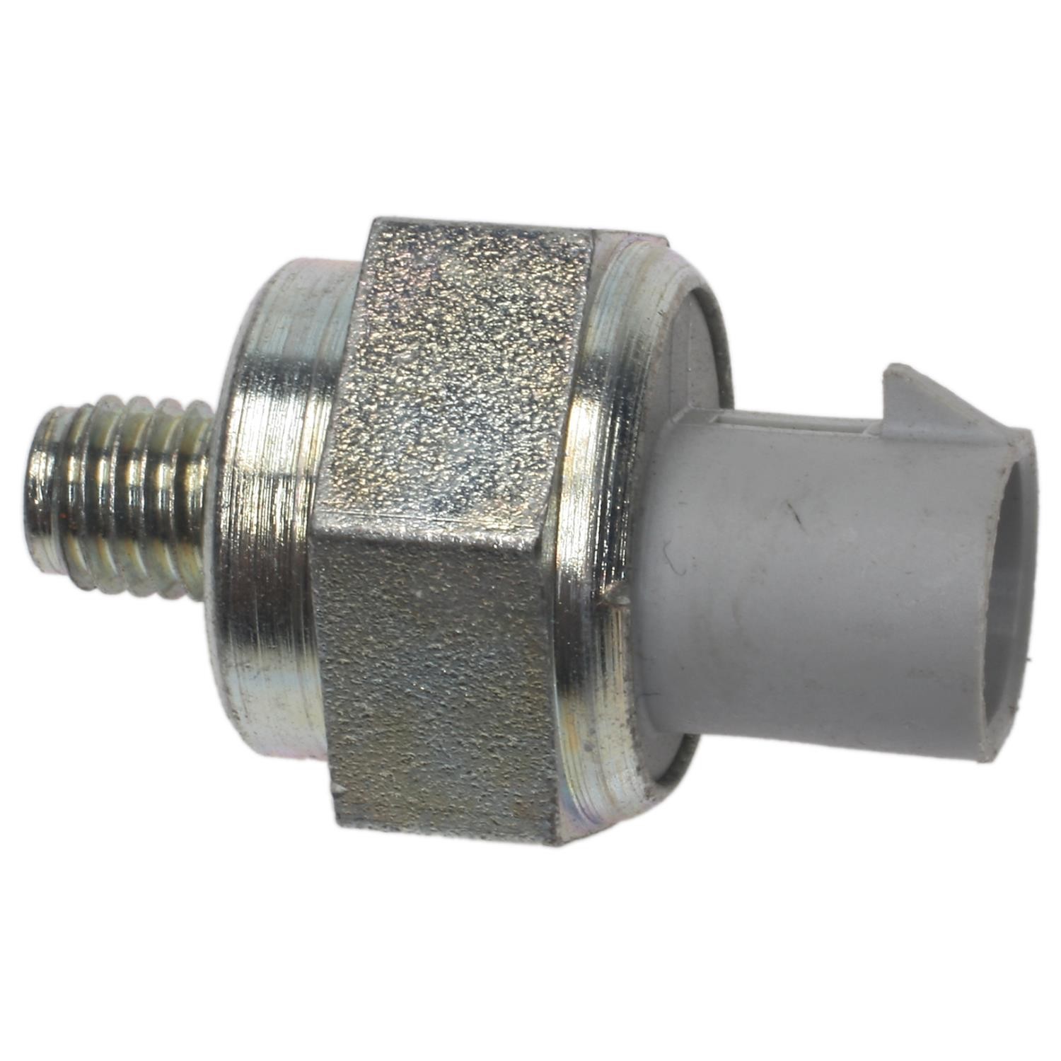 Knock Sensor