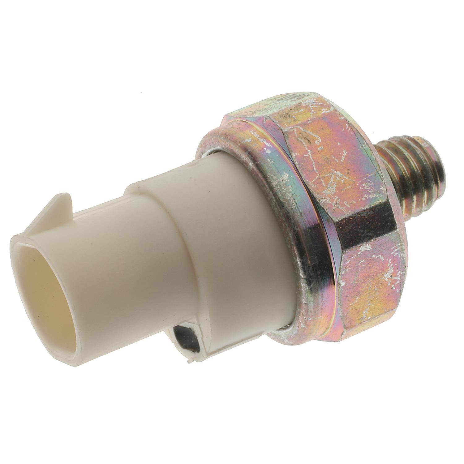 Knock Sensor
