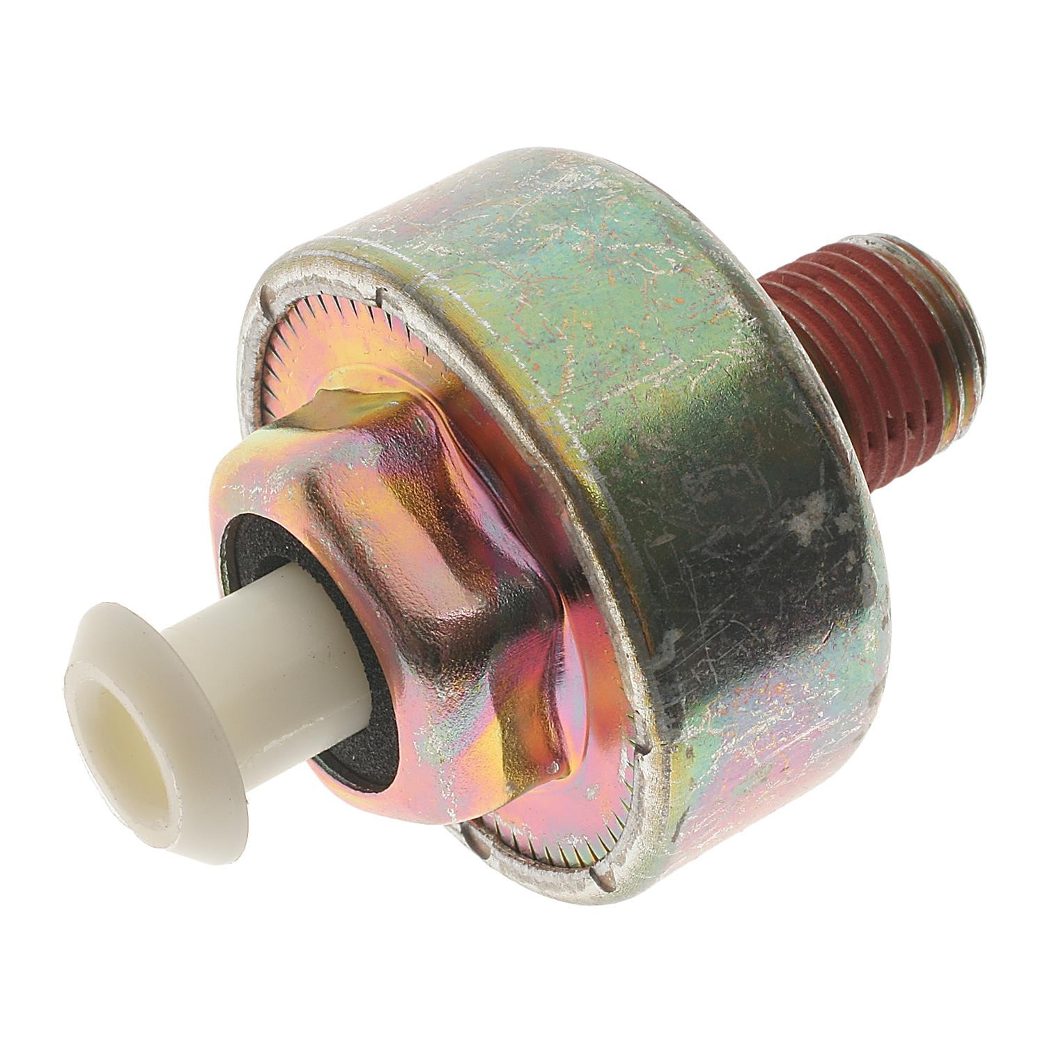 Knock Sensor