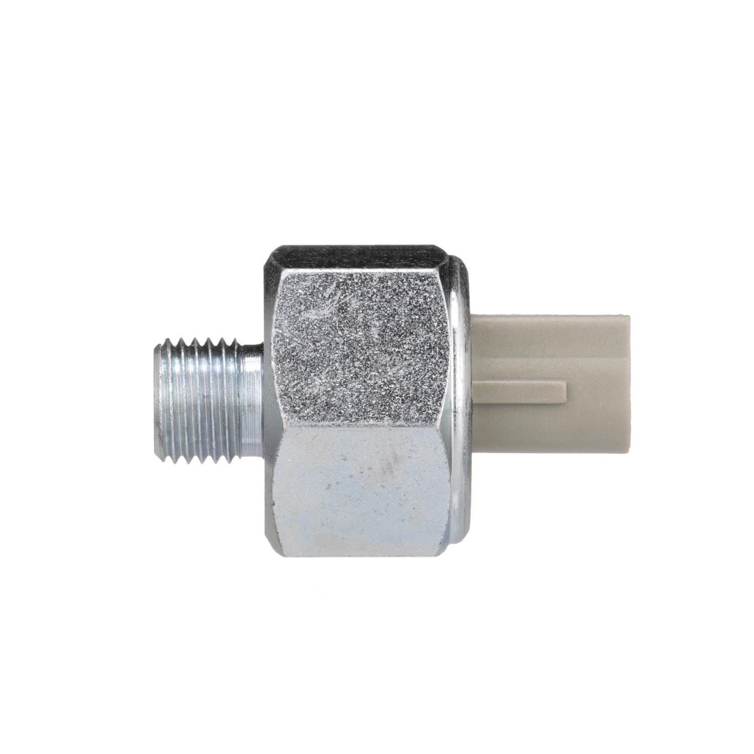 Knock Sensor
