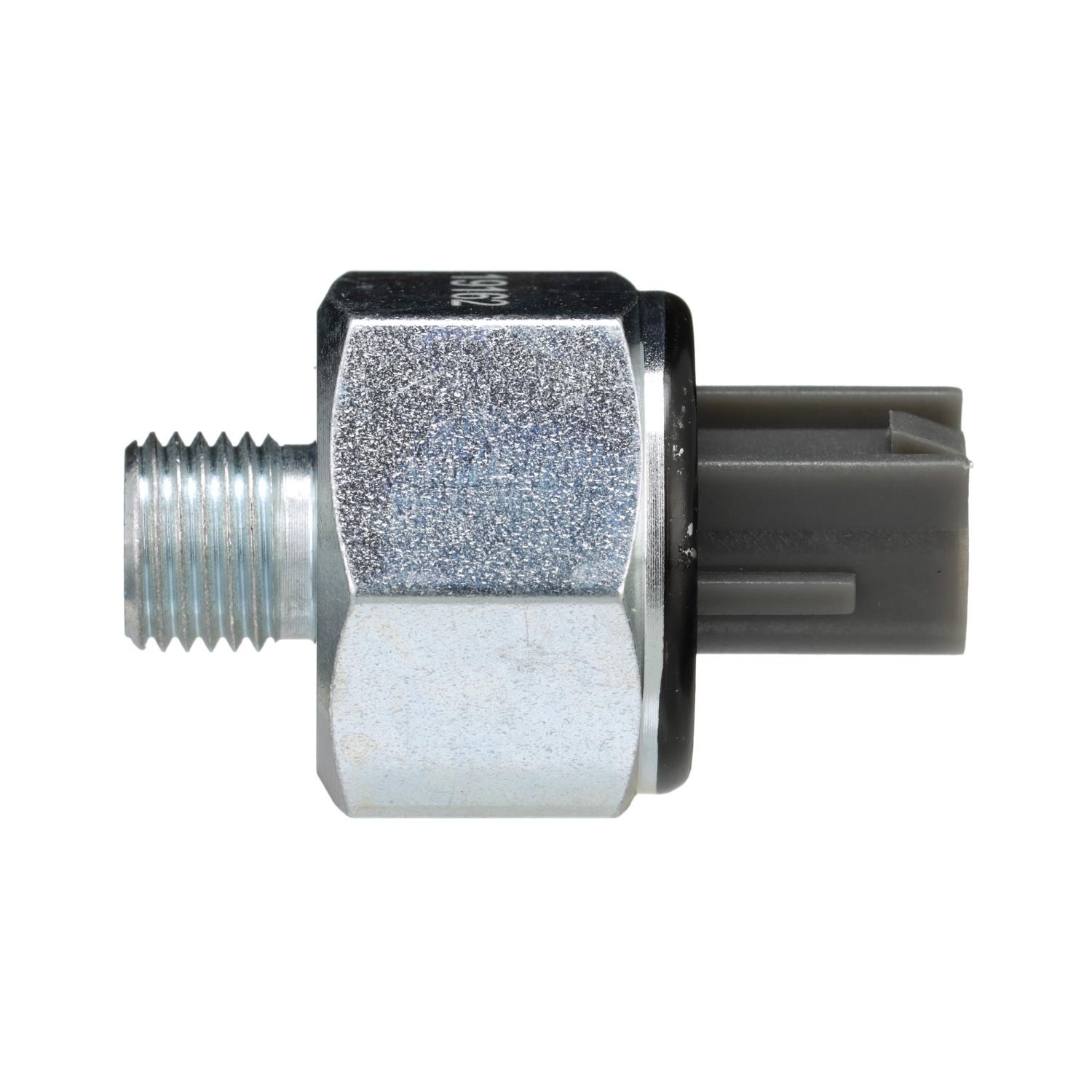 Knock Sensor