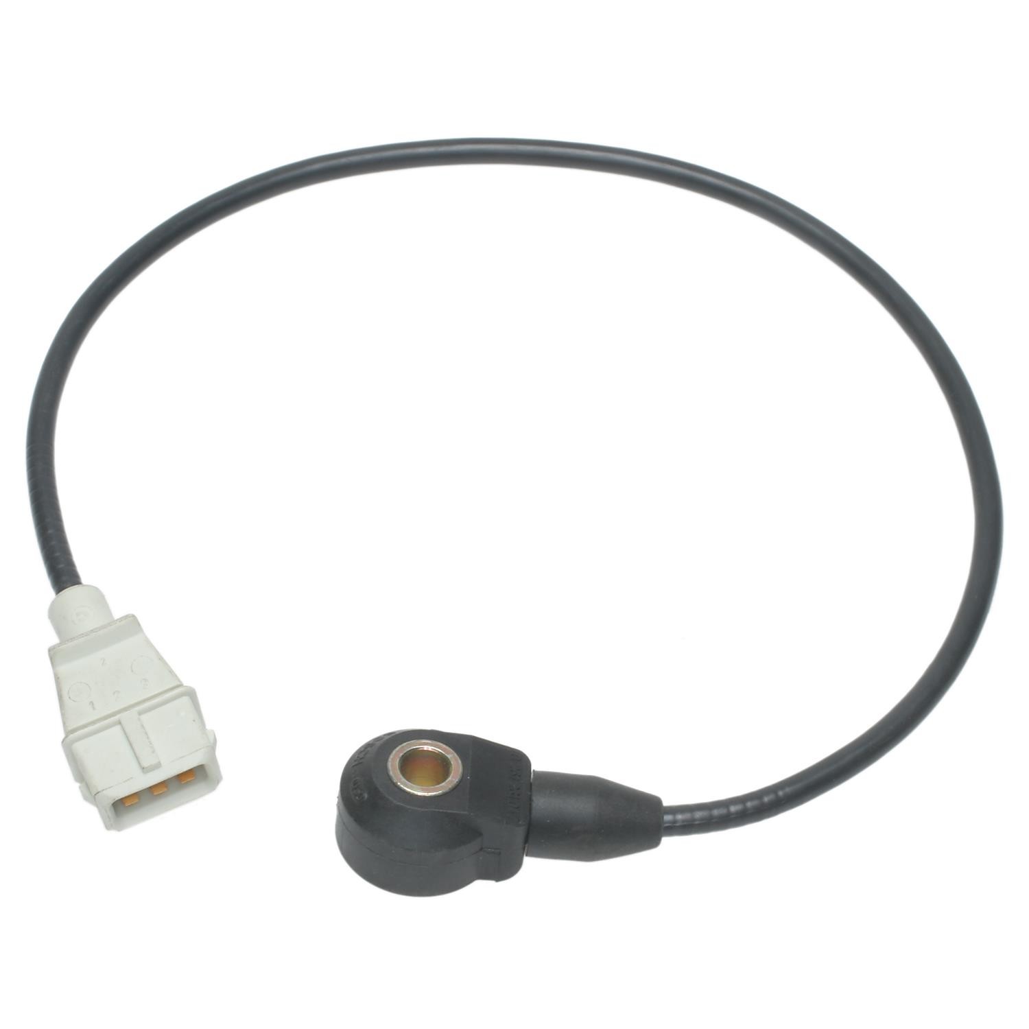 Knock Sensor