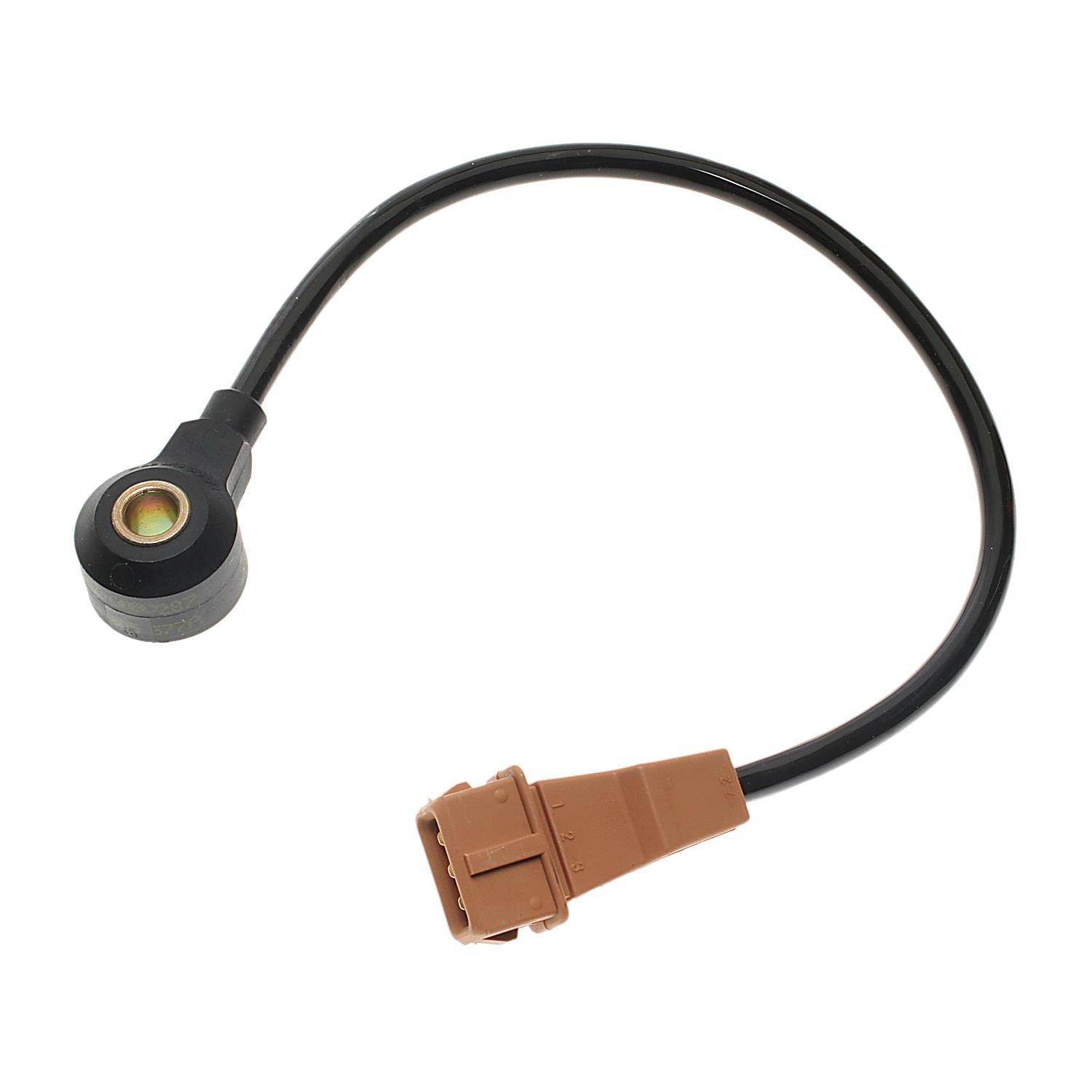 Knock Sensor