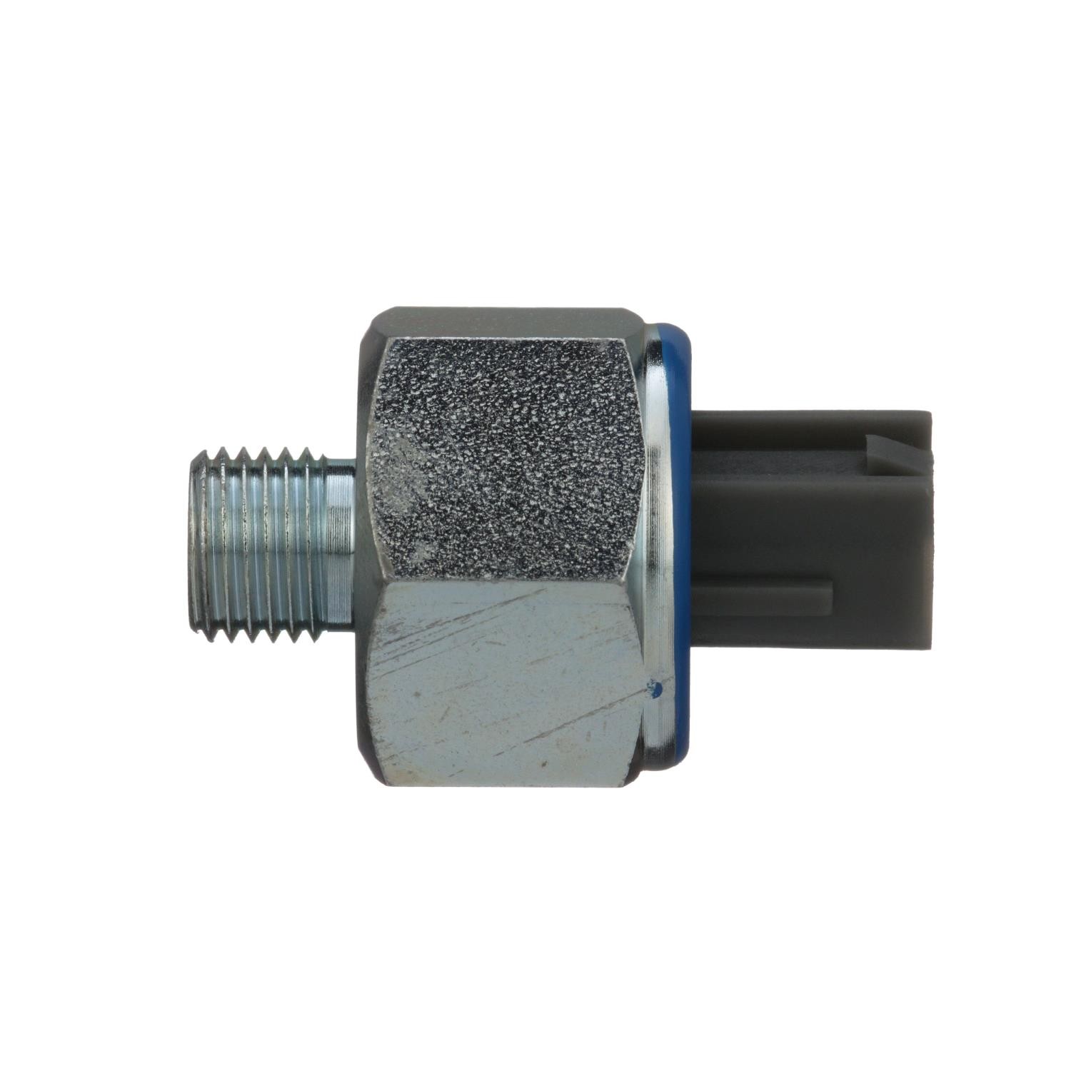 Knock Sensor