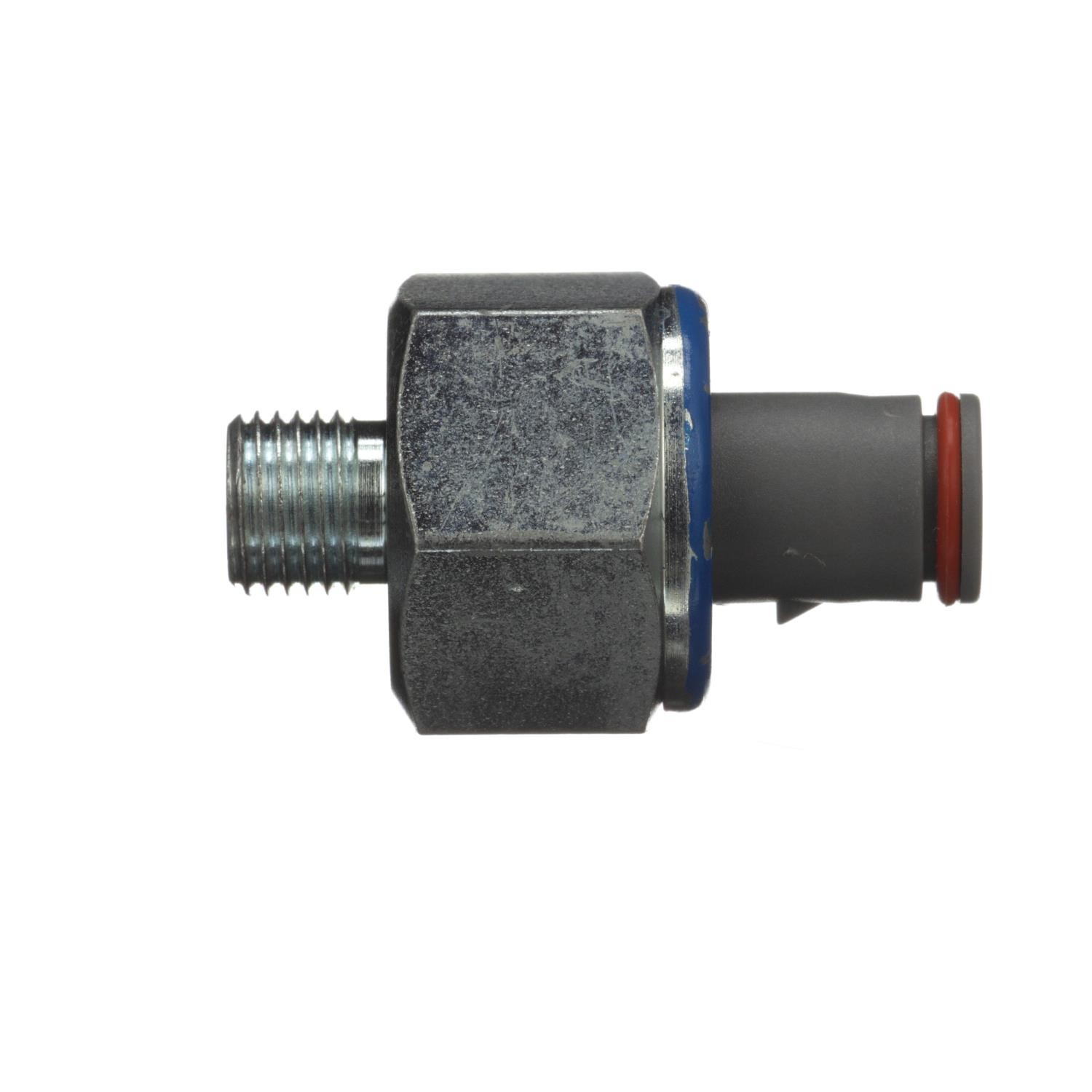 Knock Sensor