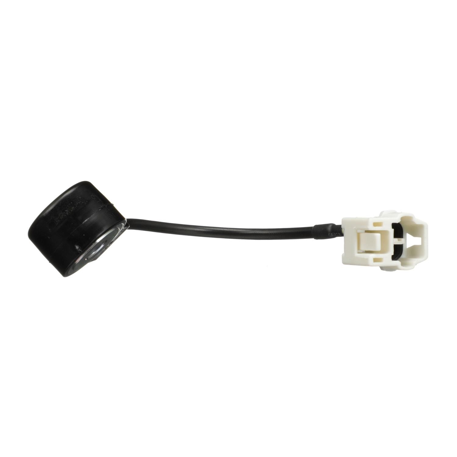 Knock Sensor