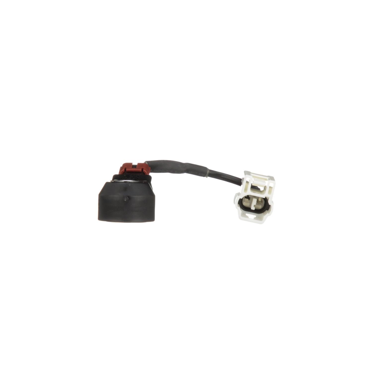 Knock Sensor