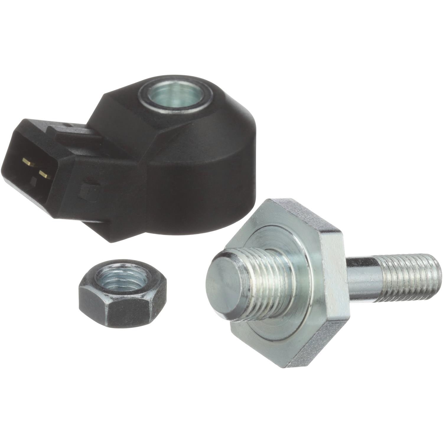 Knock Sensor