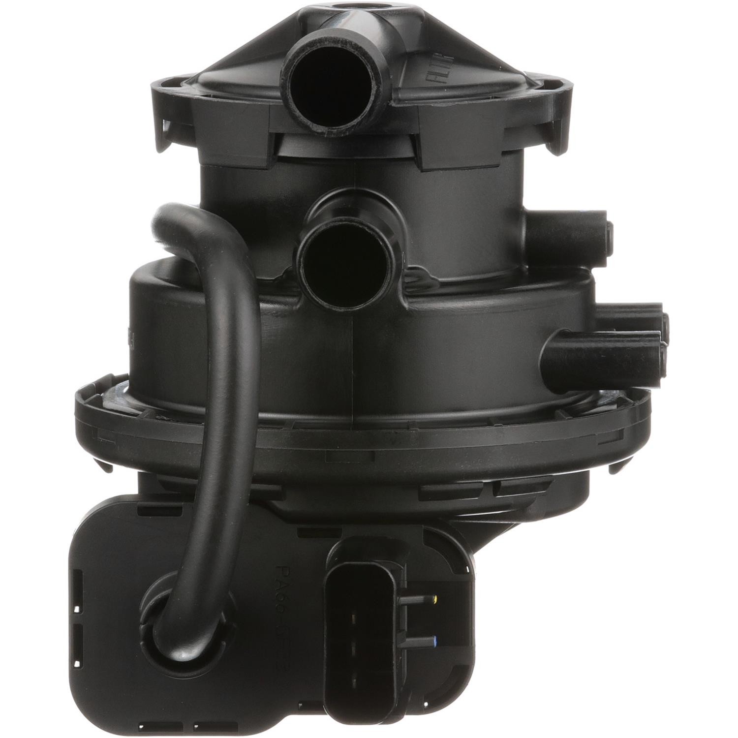 Fuel Vapor Leak Detection Pump