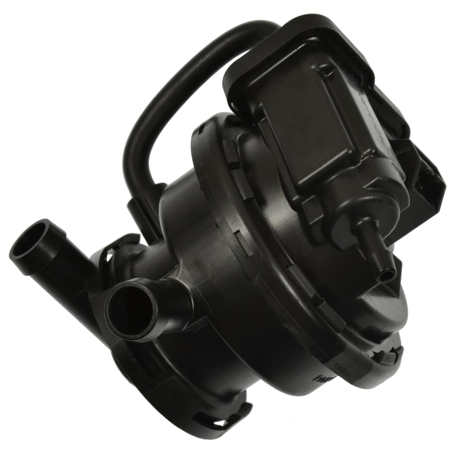 Fuel Vapor Leak Detection Pump