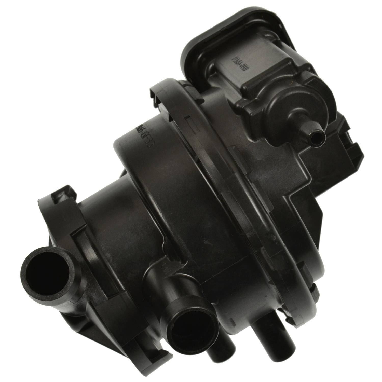 Fuel Vapor Leak Detection Pump