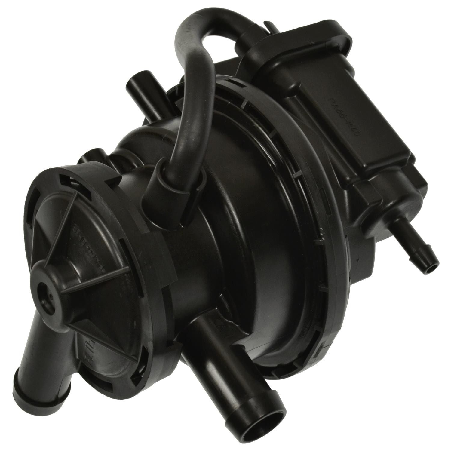 Fuel Vapor Leak Detection Pump