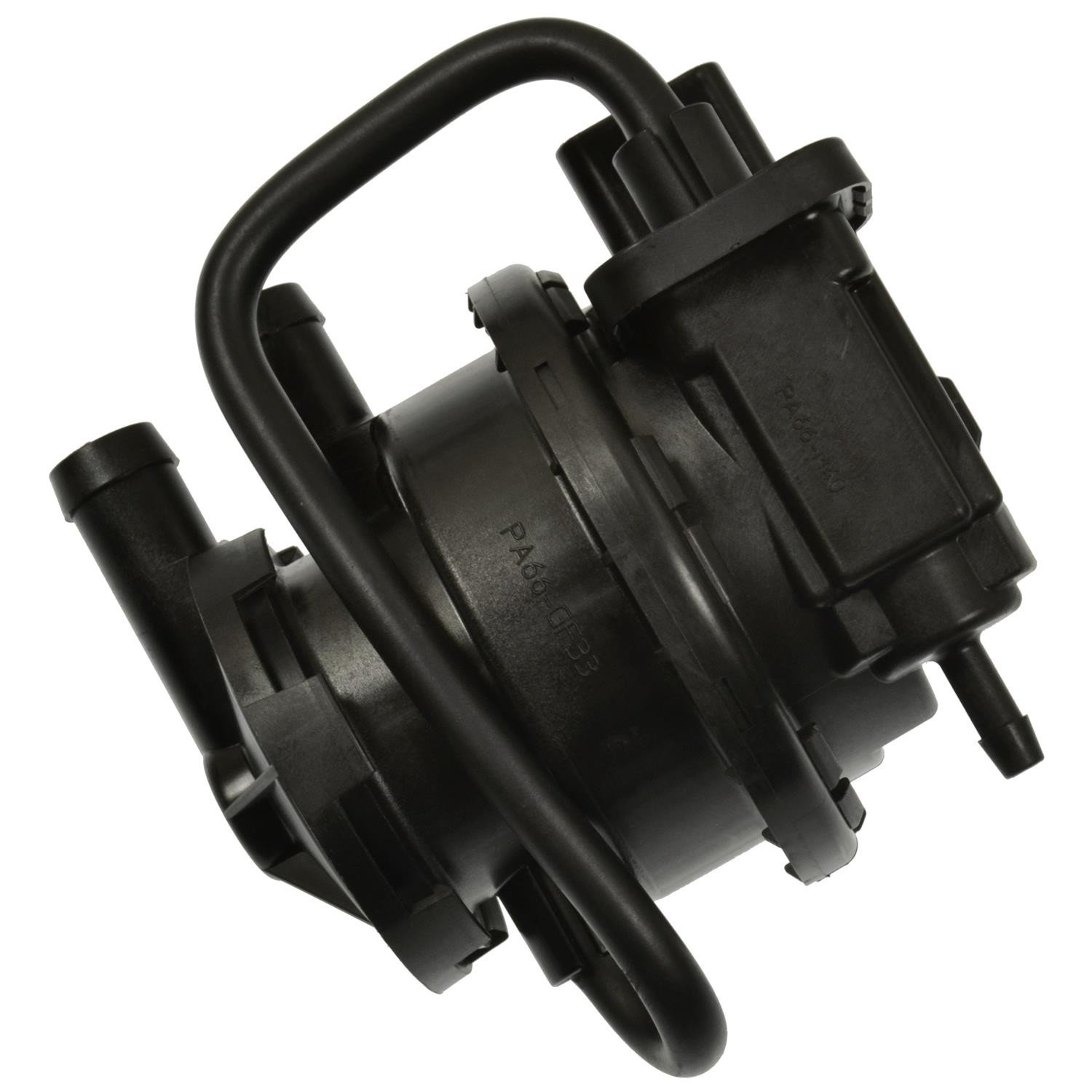 Fuel Vapor Leak Detection Pump