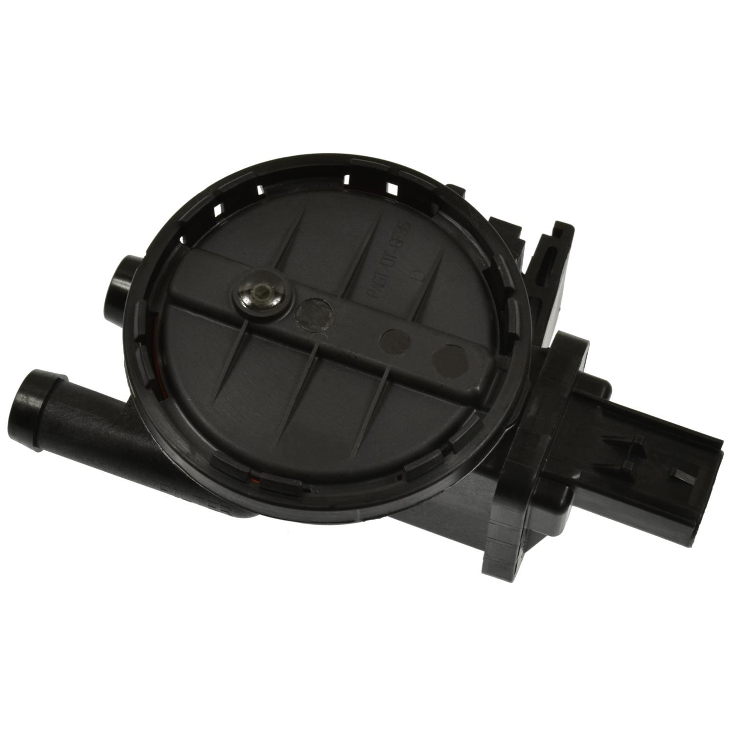 Fuel Vapor Leak Detection Pump