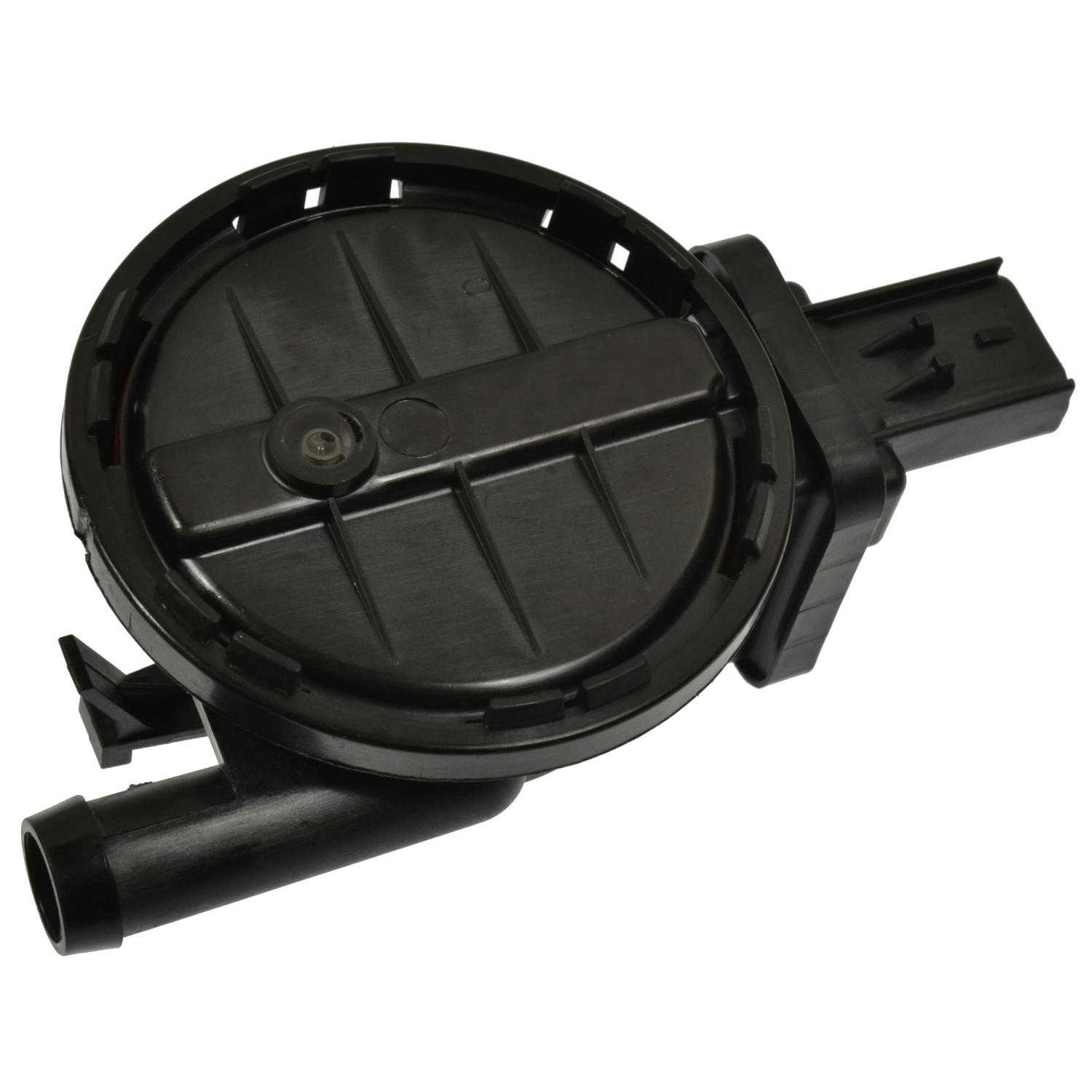 Fuel Vapor Leak Detection Pump