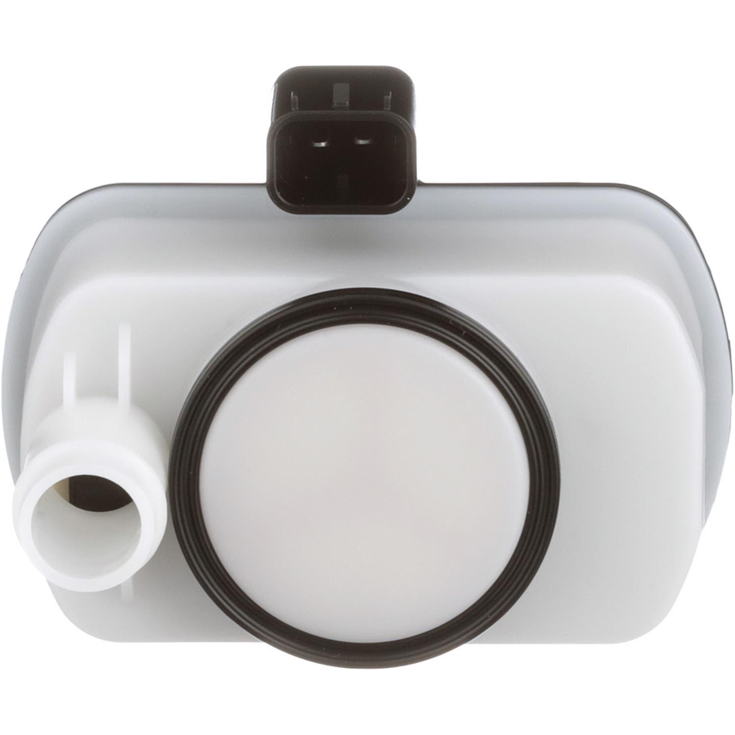 Fuel Vapor Leak Detection Pump