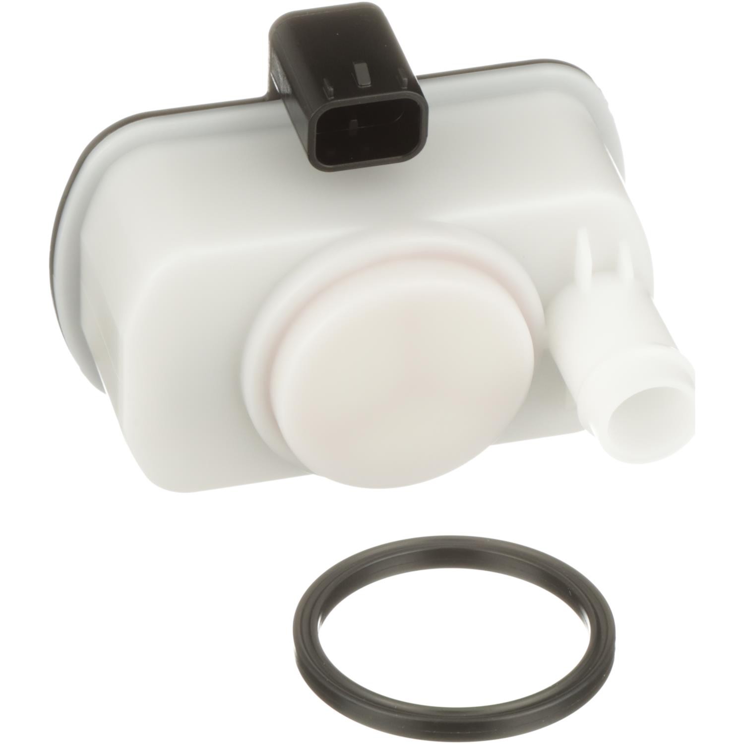 Fuel Vapor Leak Detection Pump