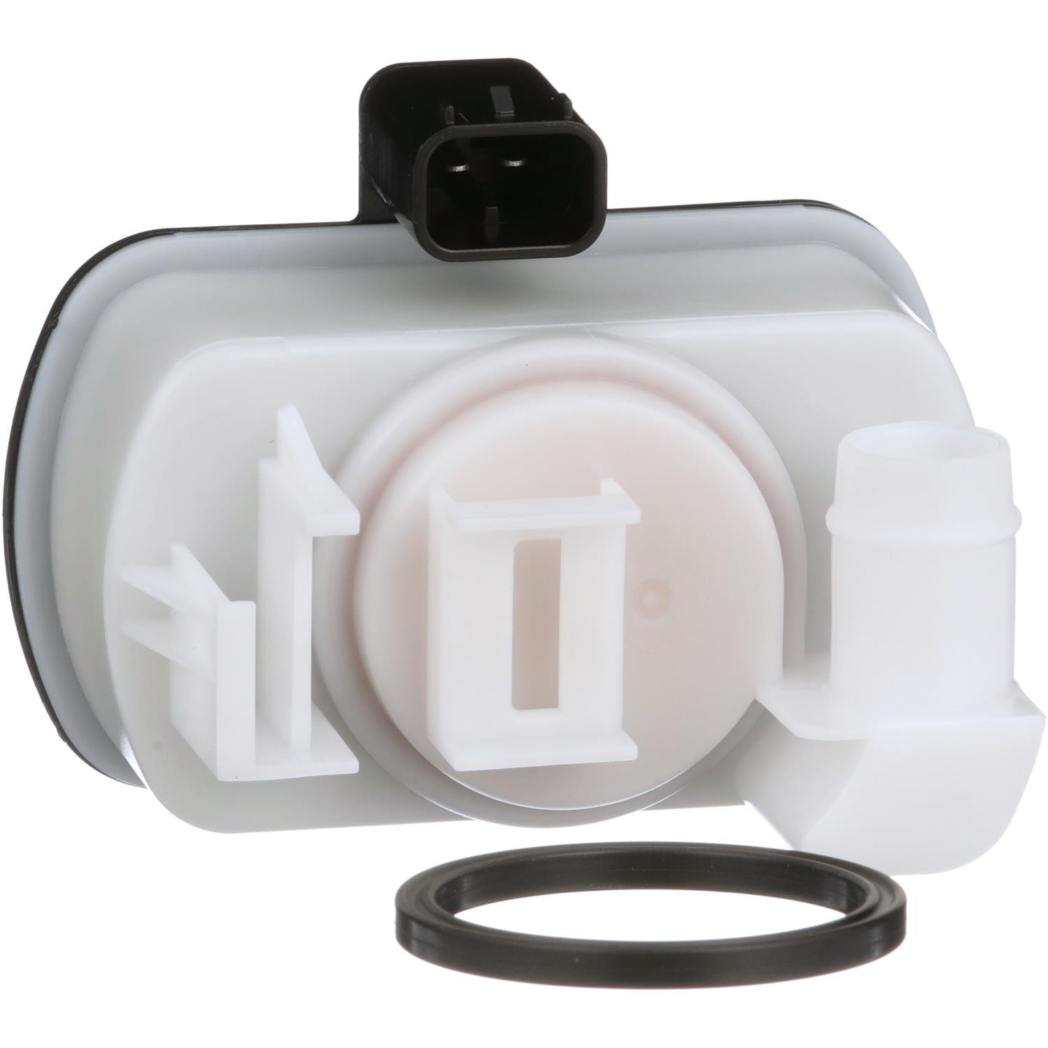 Fuel Vapor Leak Detection Pump