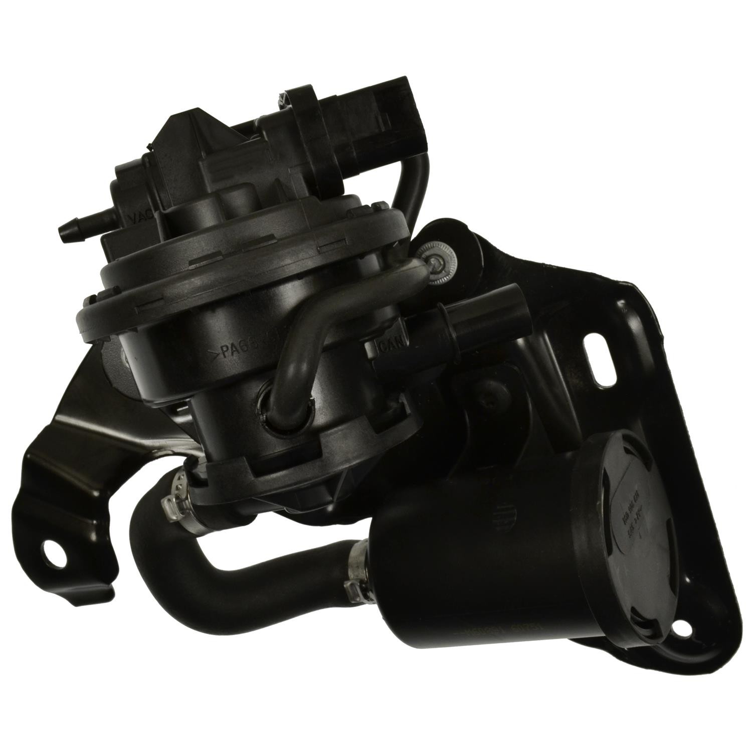 FUEL VAPOR LEAK DETECTION PUMP