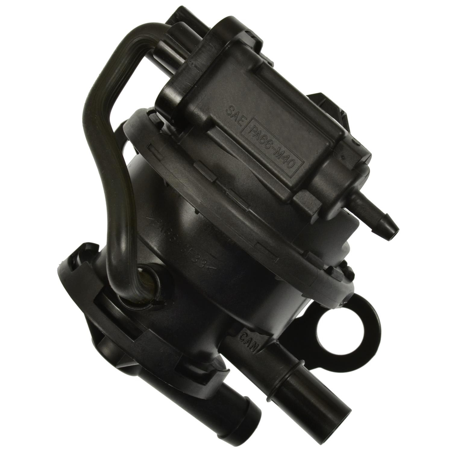 Fuel Vapor Leak Detection Pump