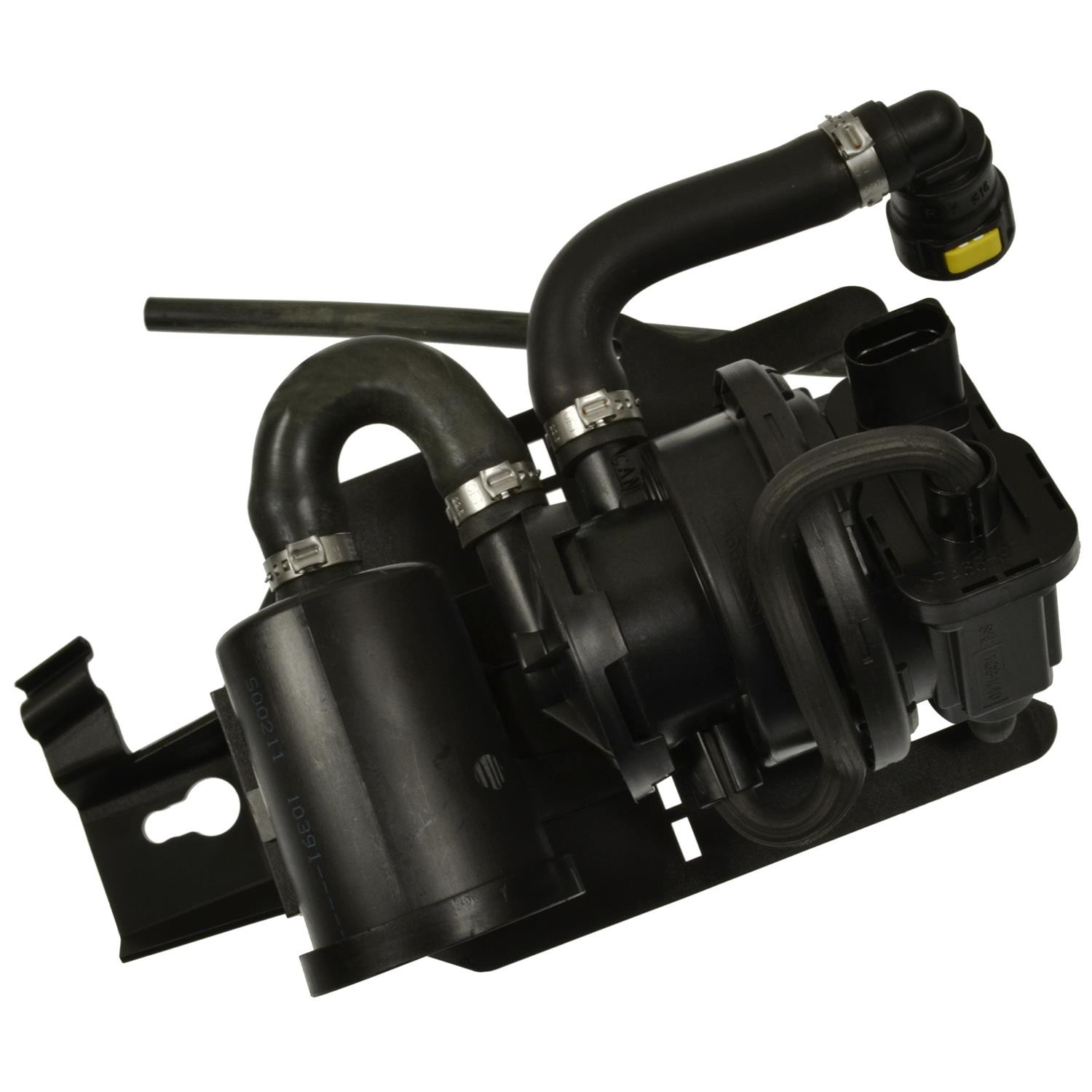 Fuel Vapor Leak Detection Pump
