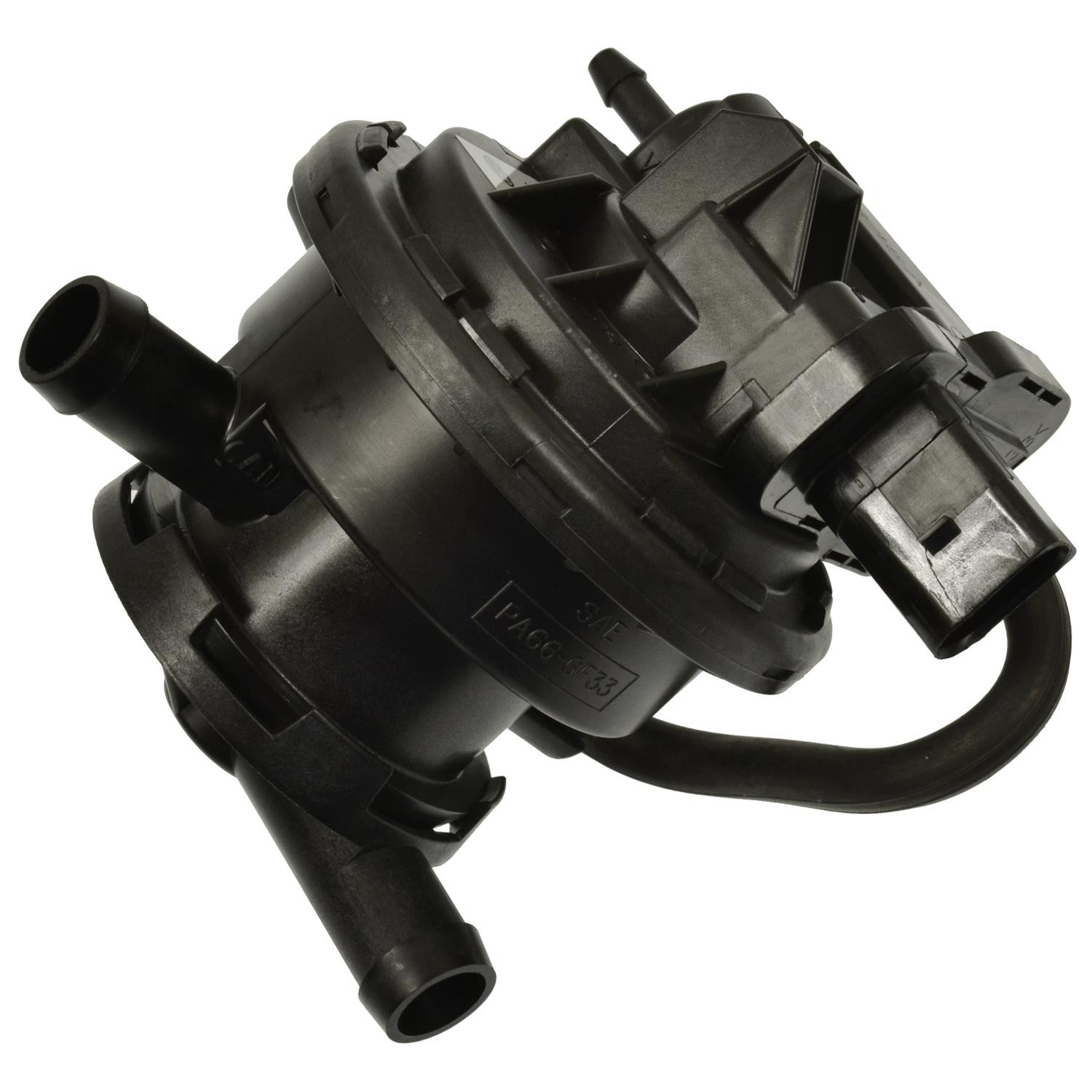 Fuel Vapor Leak Detection Pump