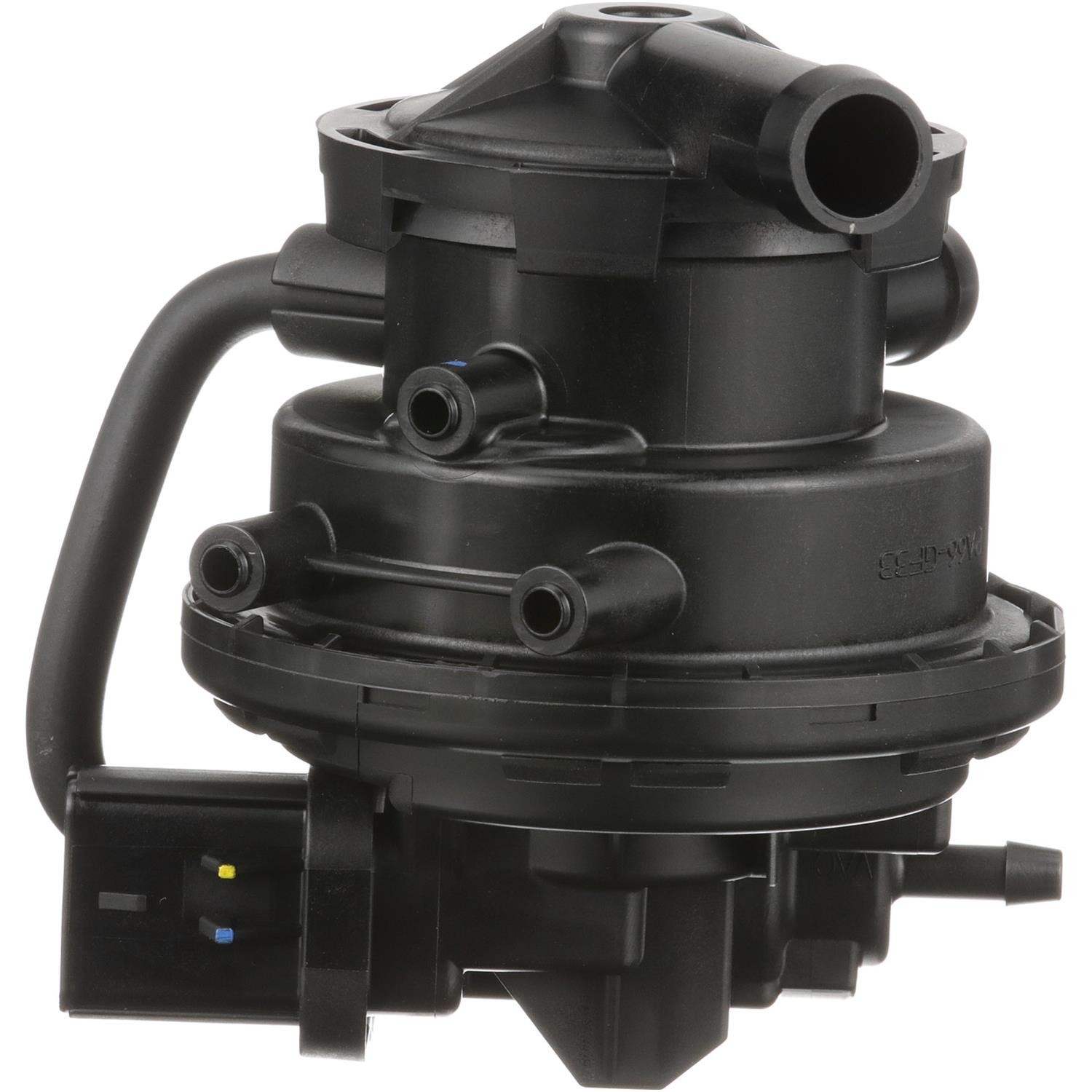 Fuel Vapor Leak Detection Pump