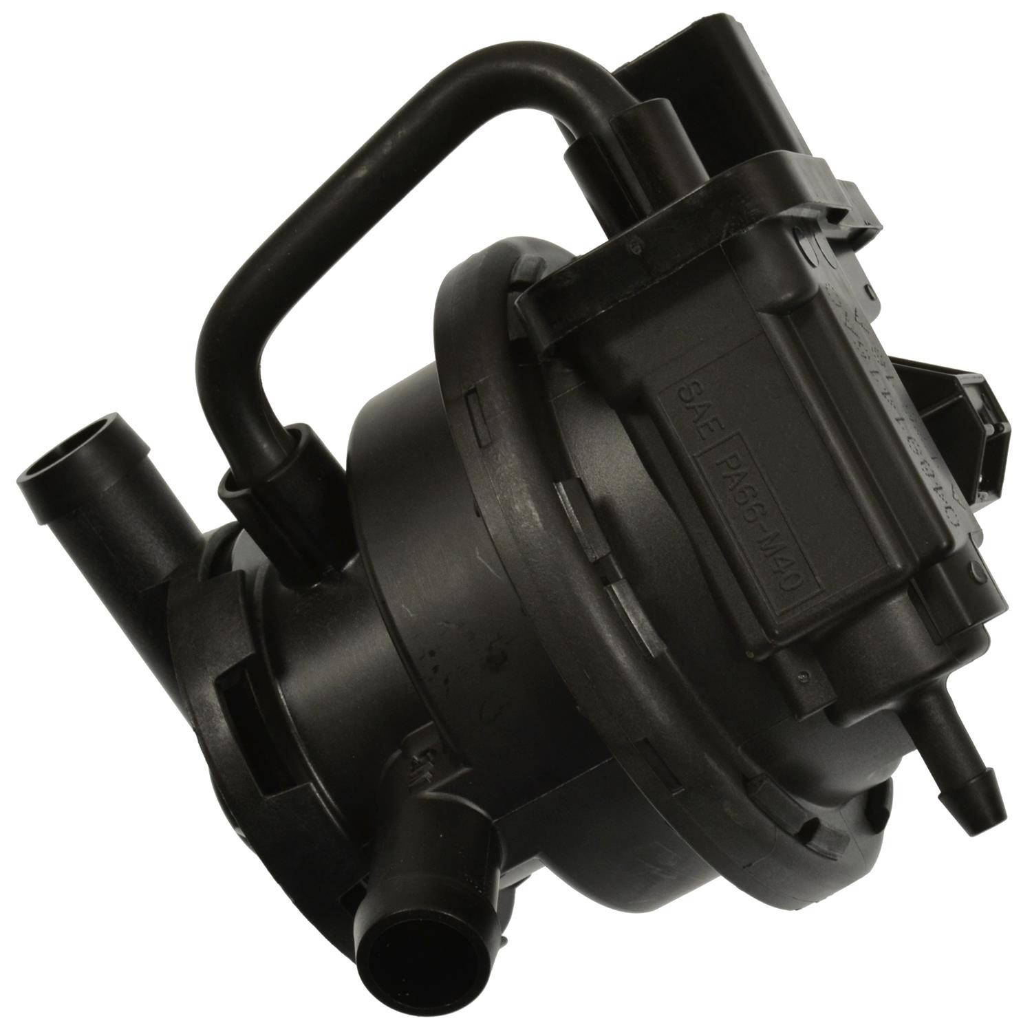 Fuel Vapor Leak Detection Pump