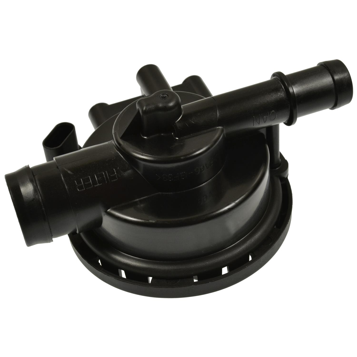 FUEL VAPOR LEAK DETECTION PUMP