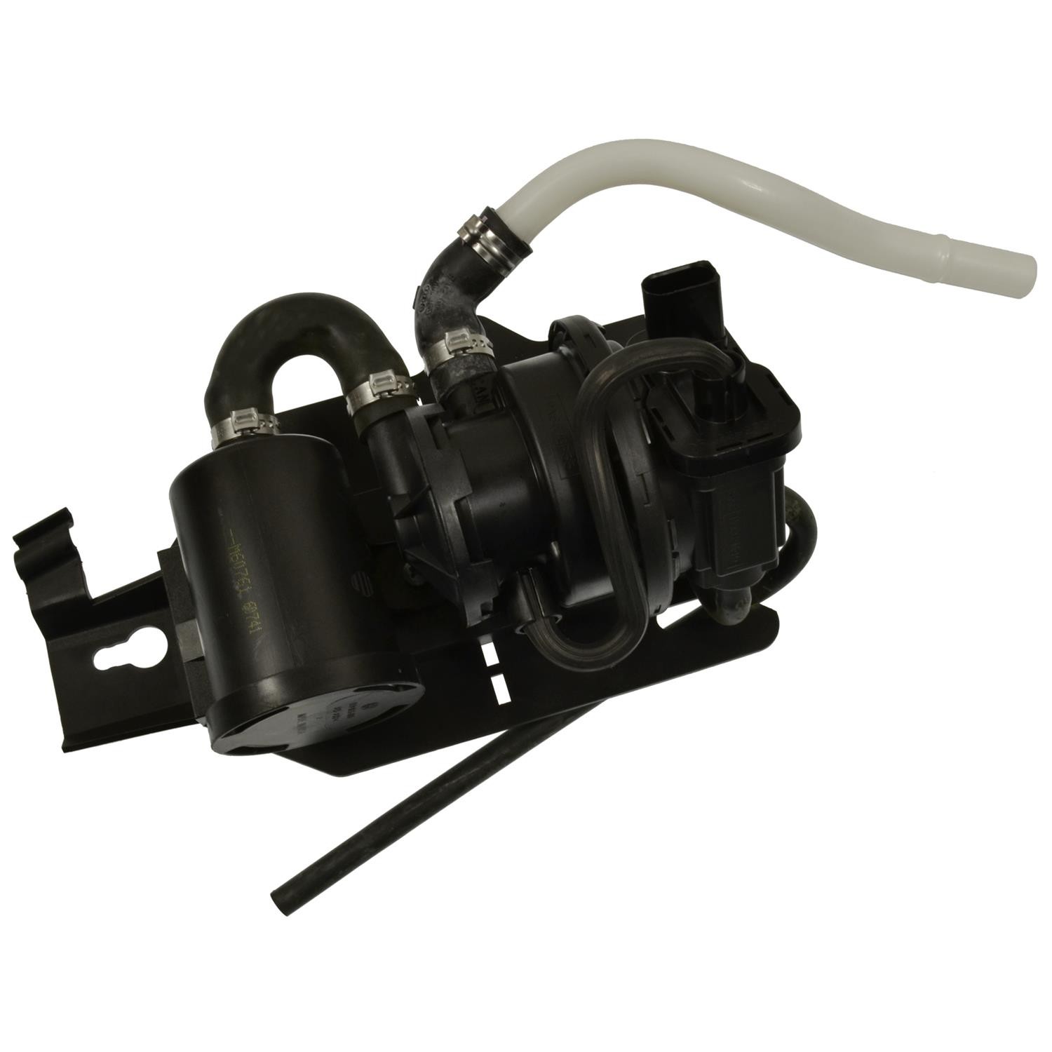 Fuel Vapor Leak Detection Pump