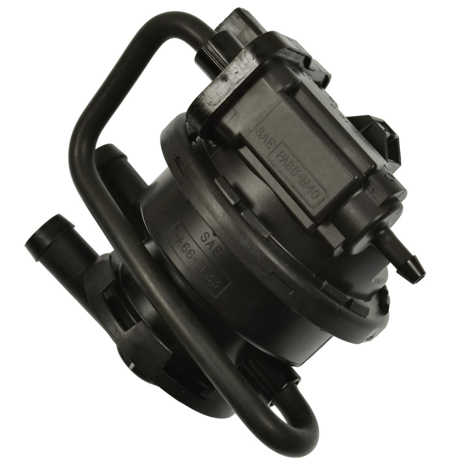 Fuel Vapor Leak Detection Pump