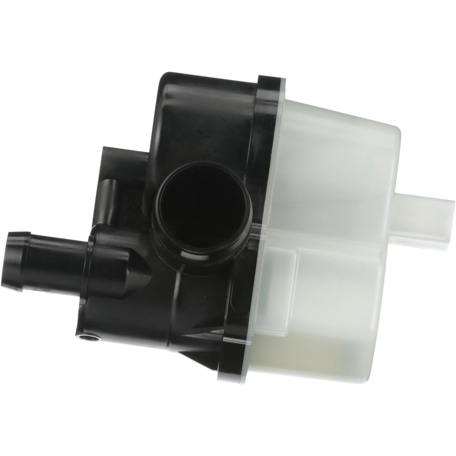 FUEL VAPOR LEAK DETECTION PUMP