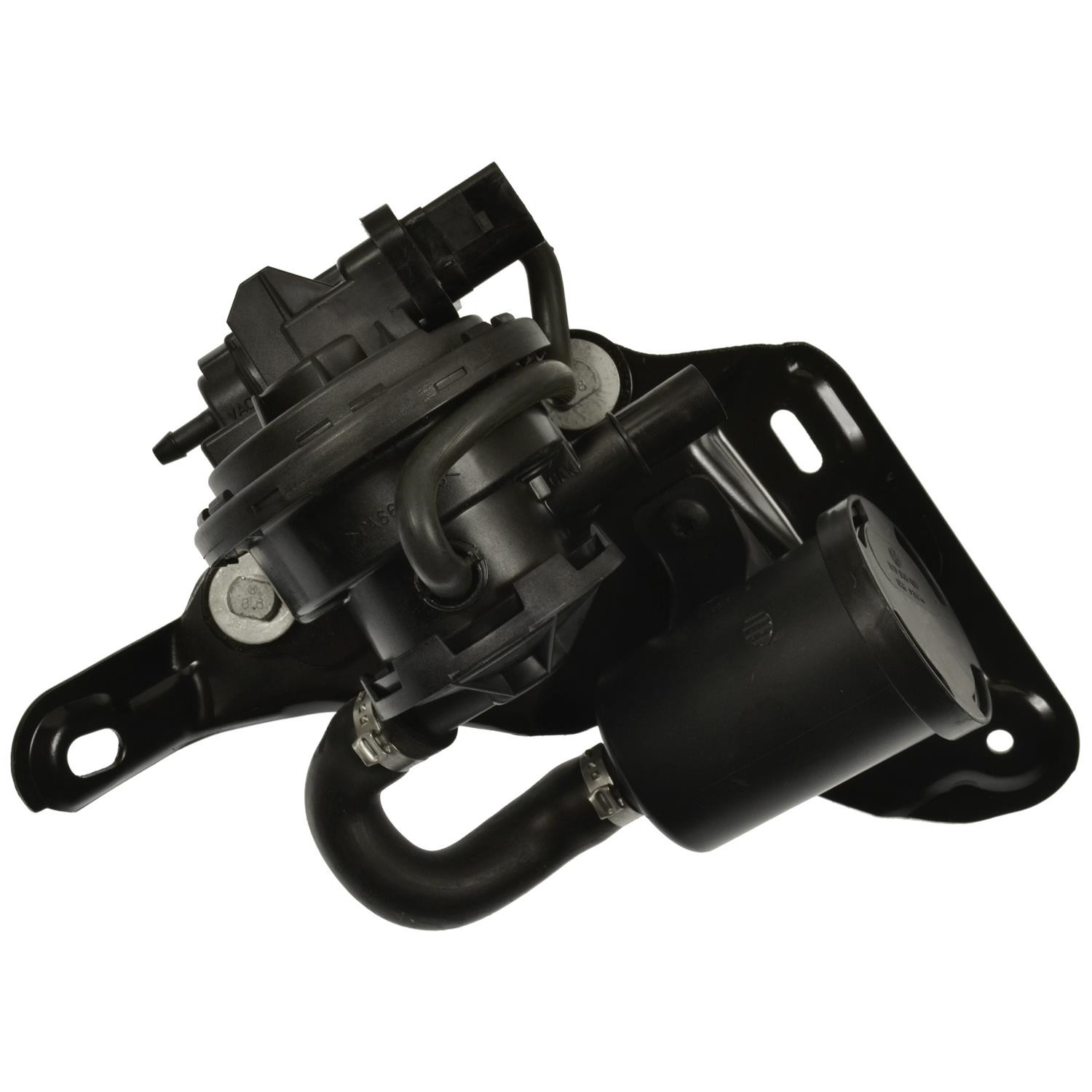 Fuel Vapor Leak Detection Pump