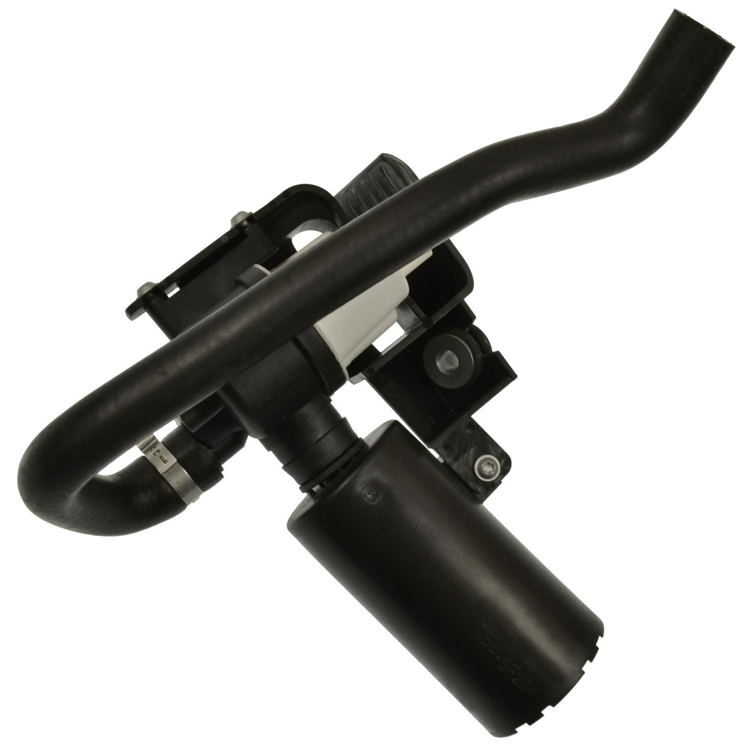 Fuel Vapor Leak Detection Pump