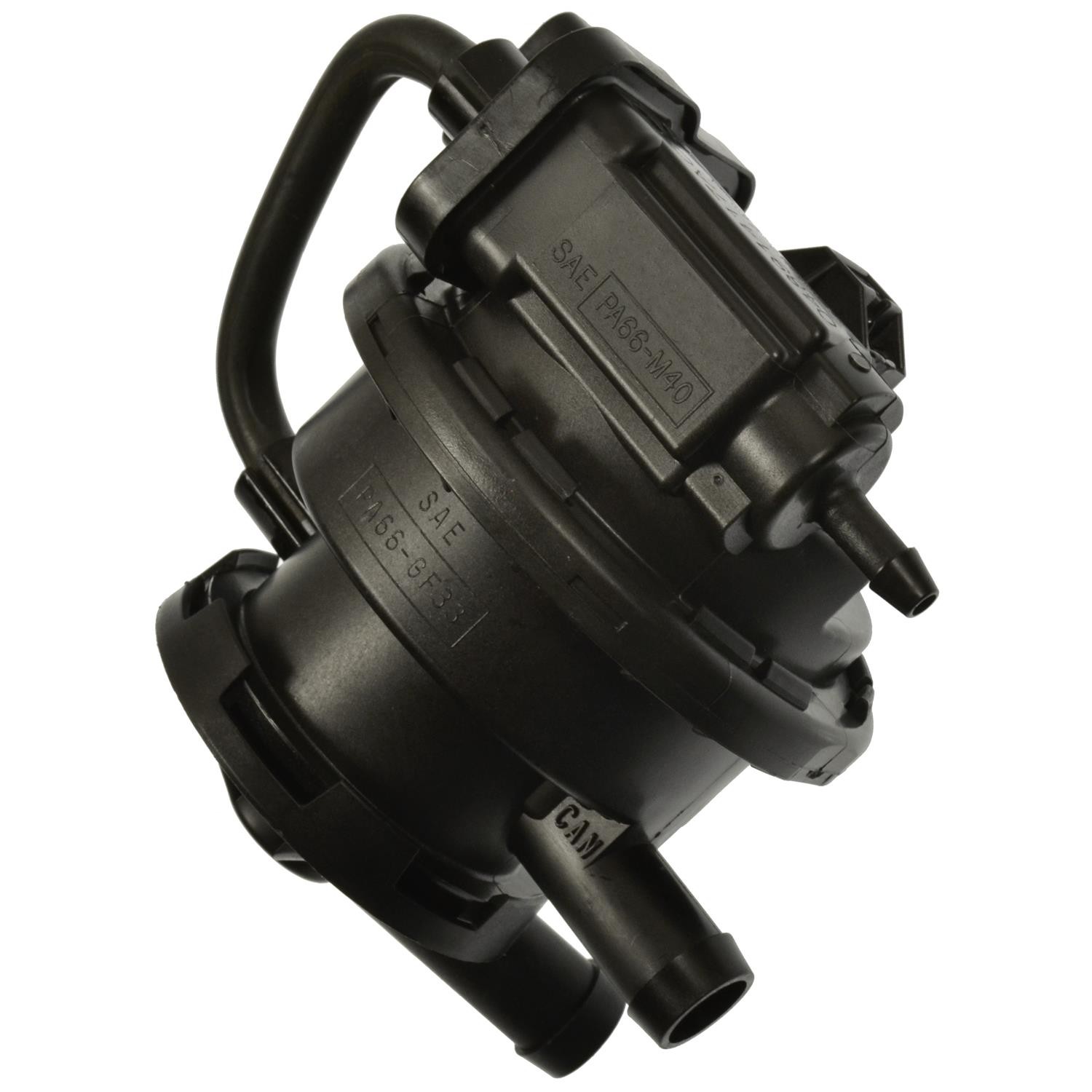 Fuel Vapor Leak Detection Pump