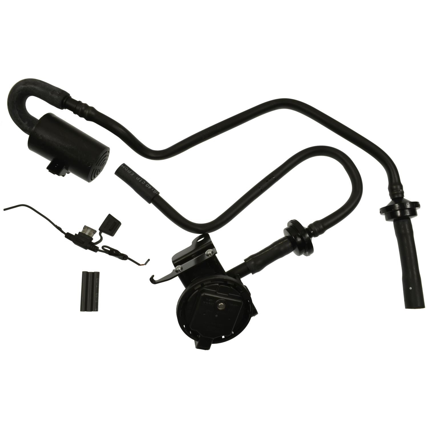 FUEL VAPOR LEAK DETECTION PUMP