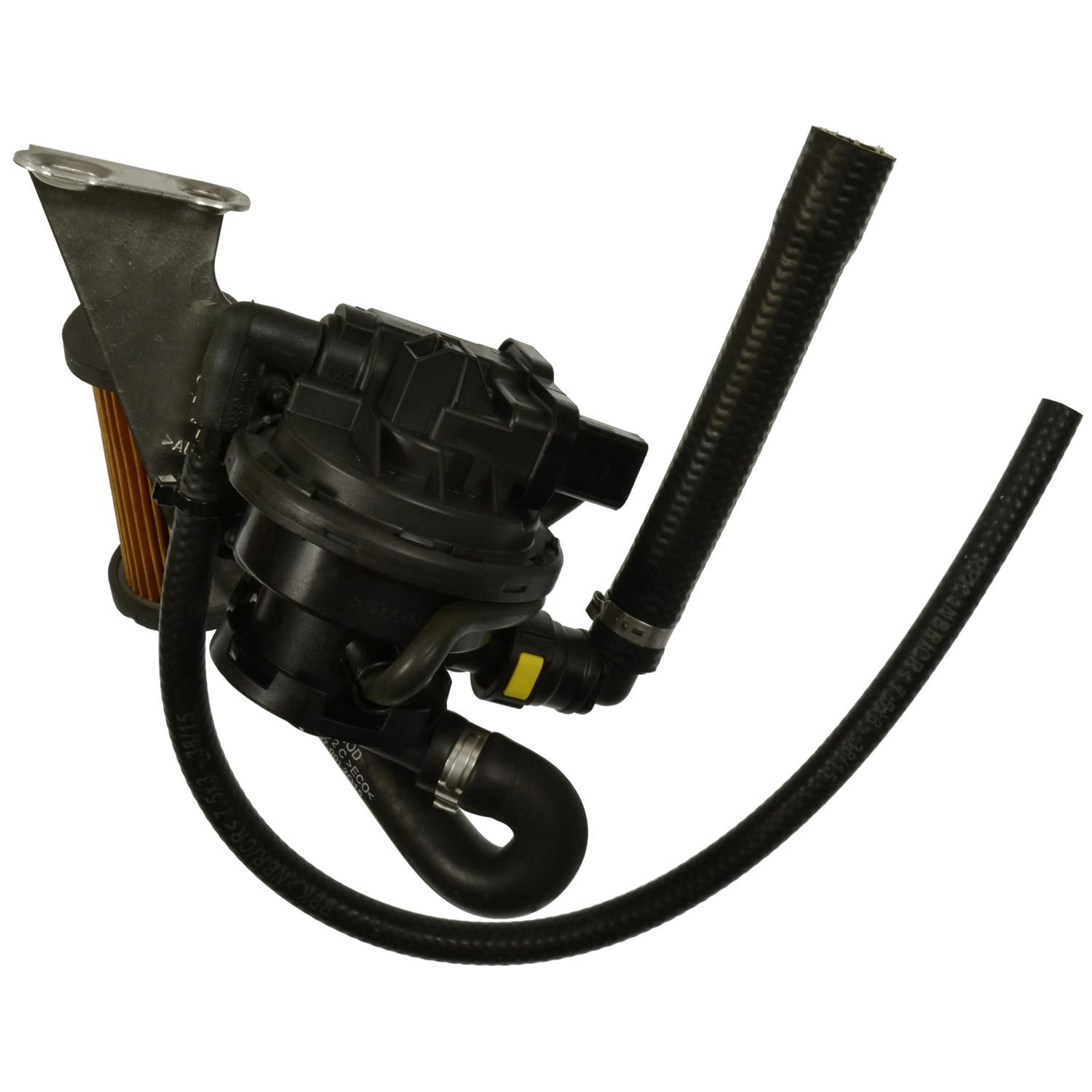 Fuel Vapor Leak Detection Pump