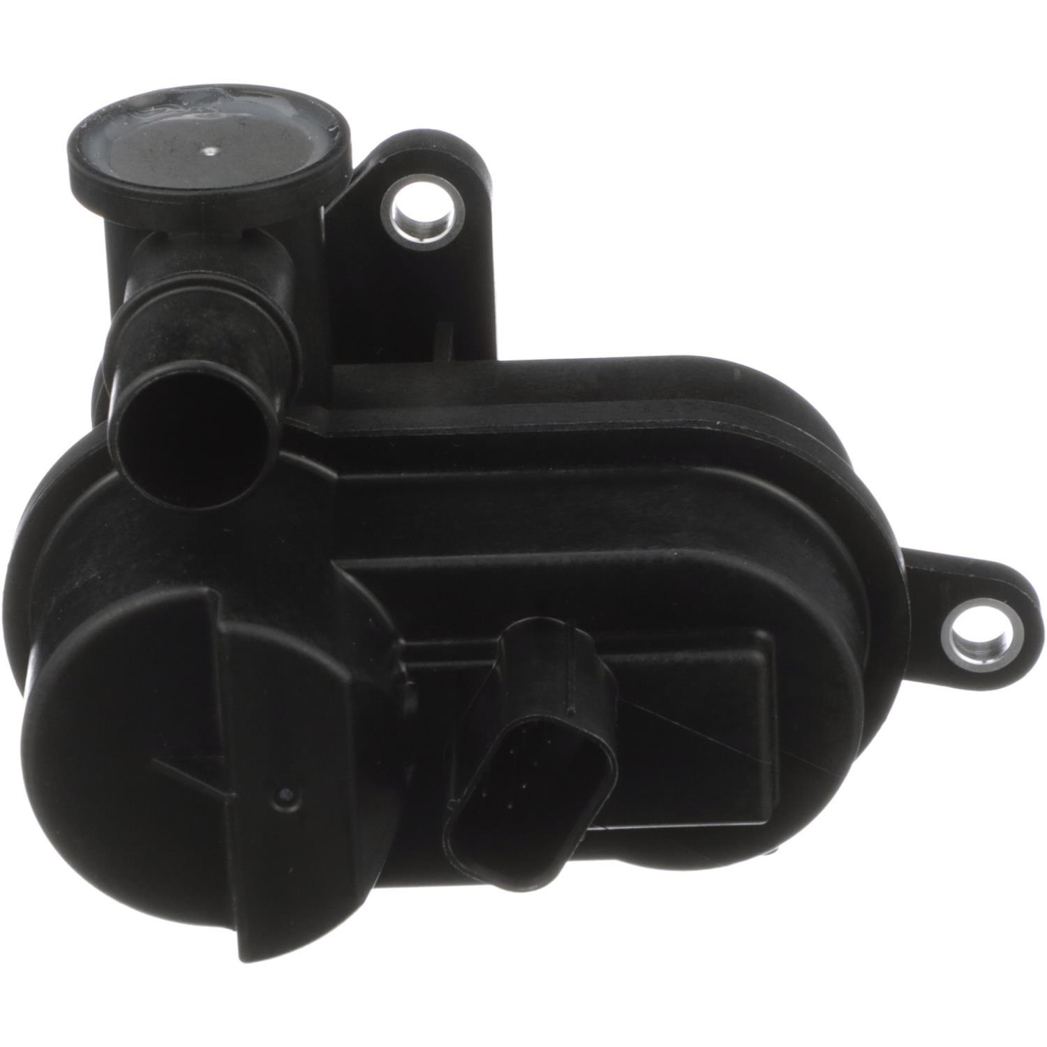 FUEL VAPOR LEAK DETECTION PUMP