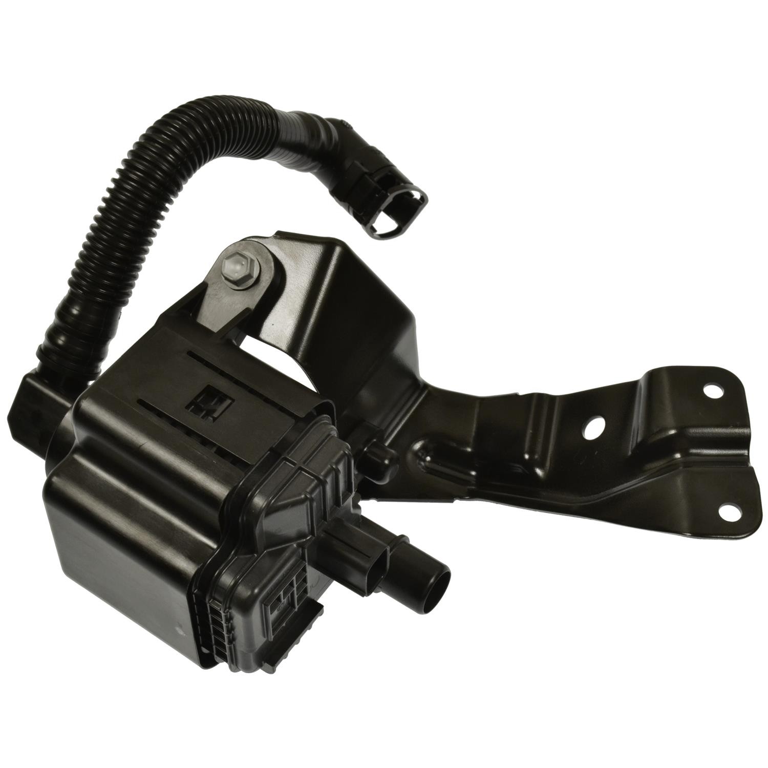 Fuel Vapor Leak Detection Pump