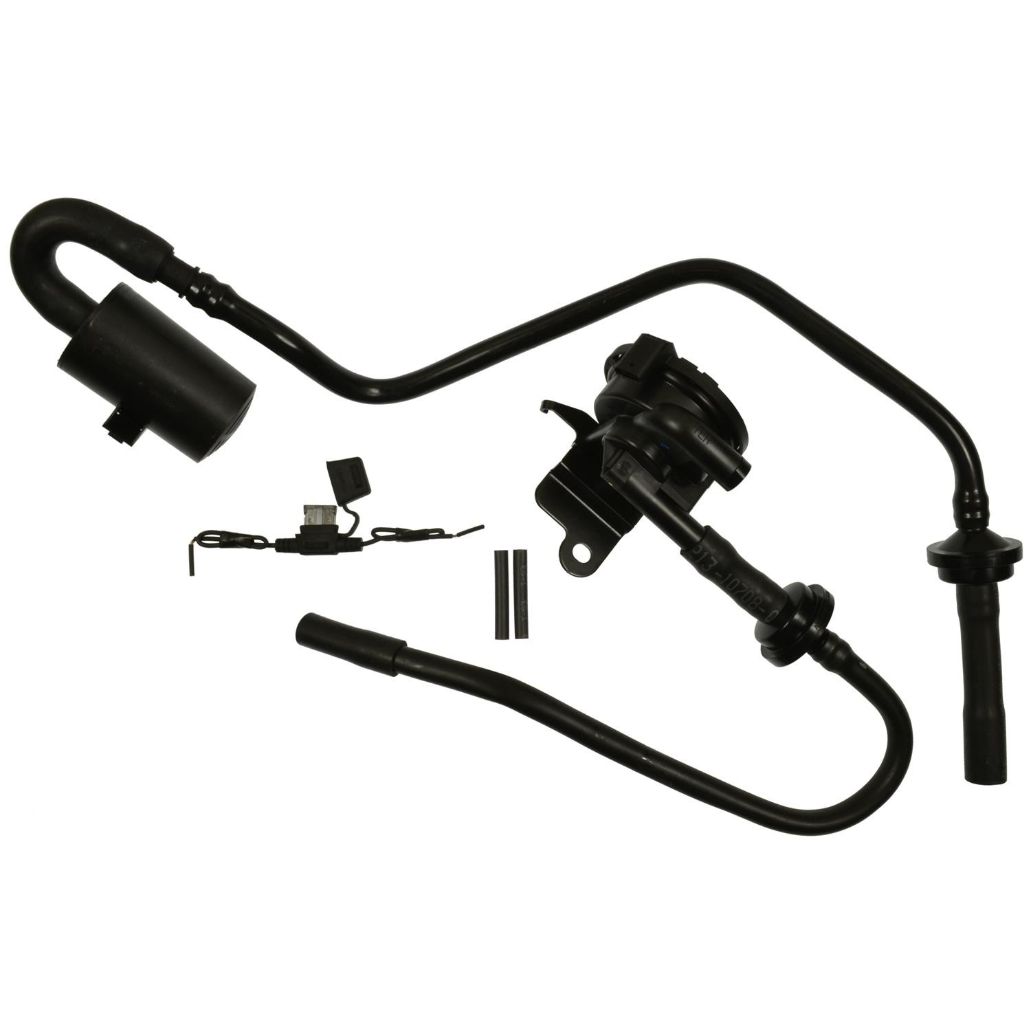 FUEL VAPOR LEAK DETECTION PUMP