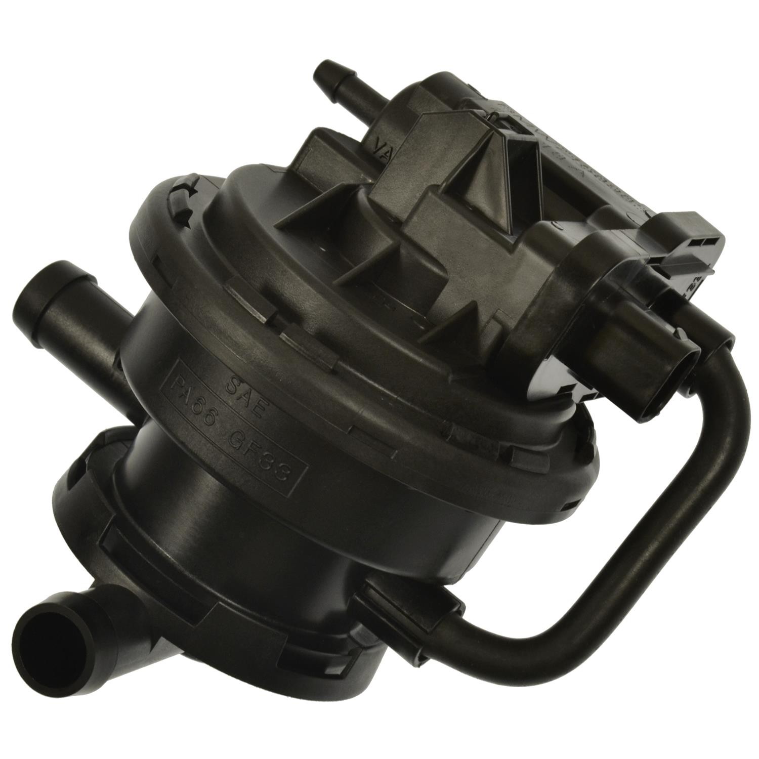 Fuel Vapor Leak Detection Pump