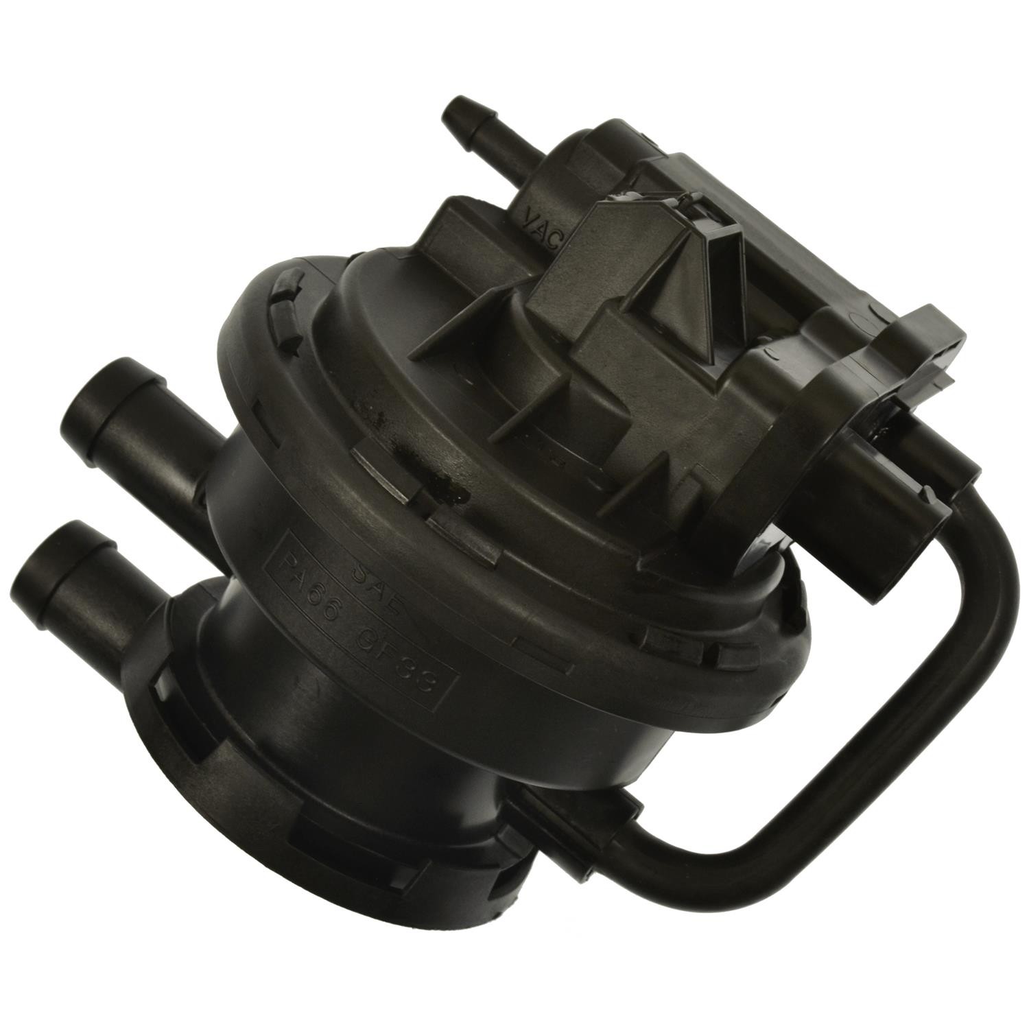 Fuel Vapor Leak Detection Pump